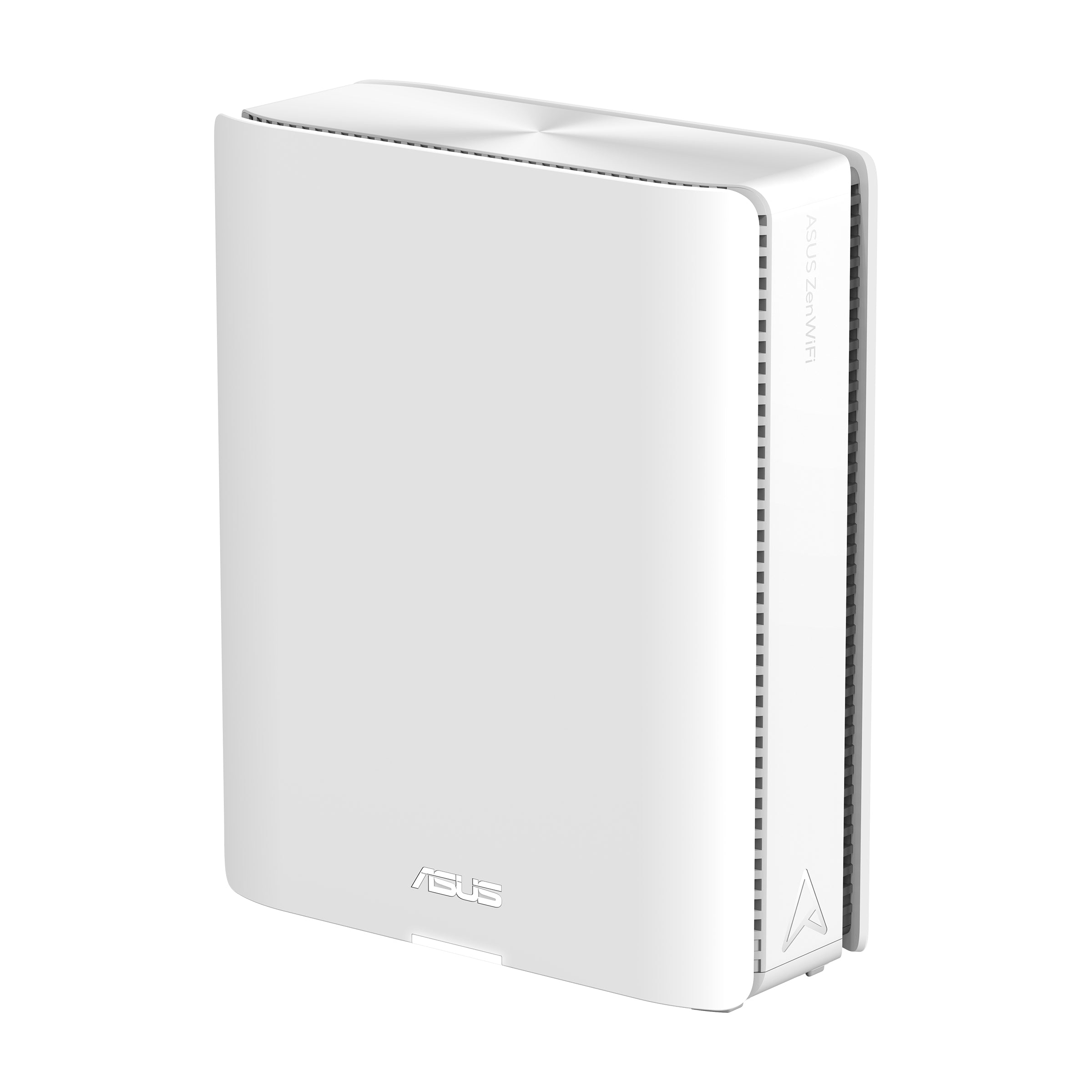 ASUS ZenWiFi BQ16 3 pack White Router
