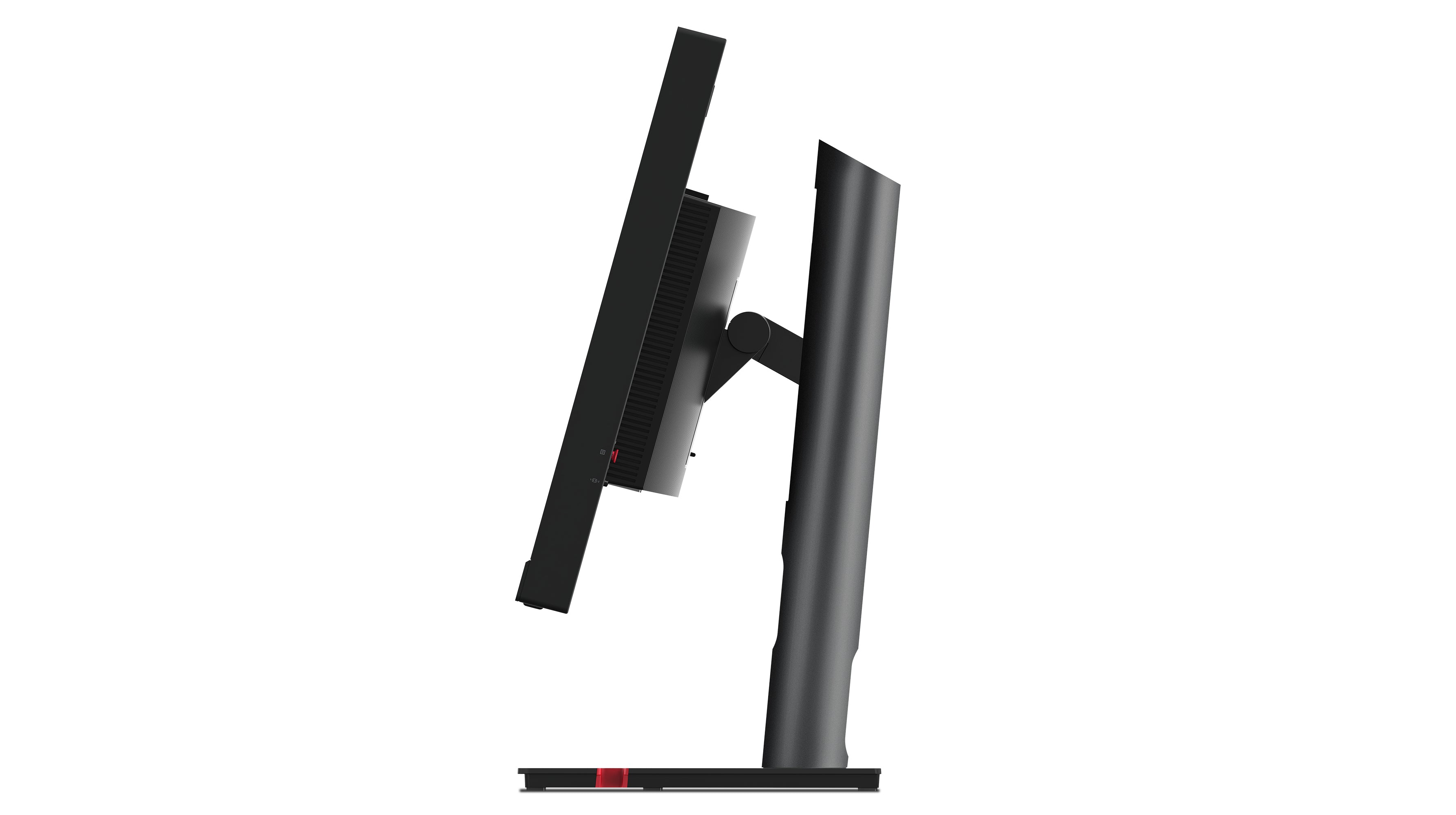 LENOVO ThinkVision P27pz-30 27p IPS WLED 16:9 1200cd/m2 2xHDMI DP in DP out USB