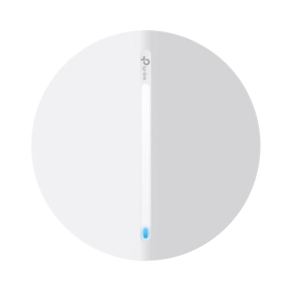 AX3000 Ceiling Mount Dual-Band Wi-Fi 6 A