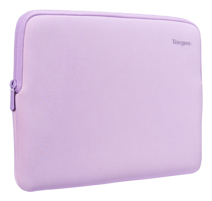 TARGUS 13-14p Neoprene Sleeve - Purple