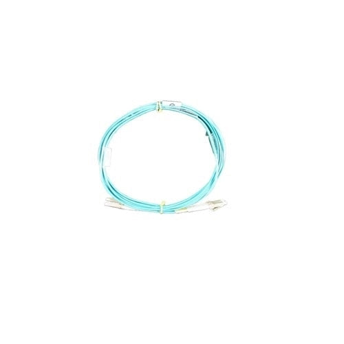 Dell Ntw Cable fibre optique OM4 LC/LC