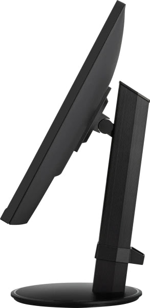 27" IPS LCD monitor 2560x1440@100Hz HD