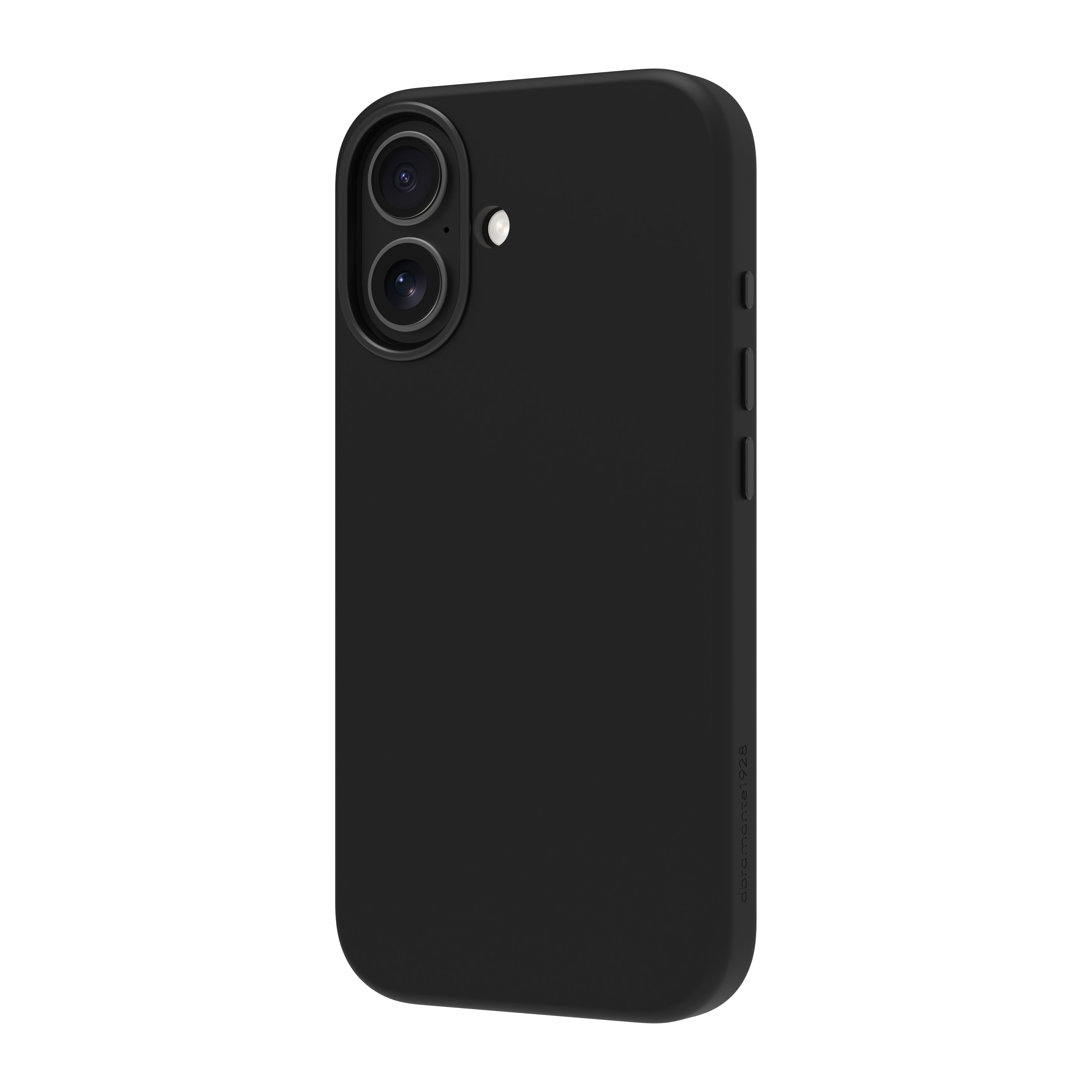 Roskilde MS ICON iPhone 17 MDNGT