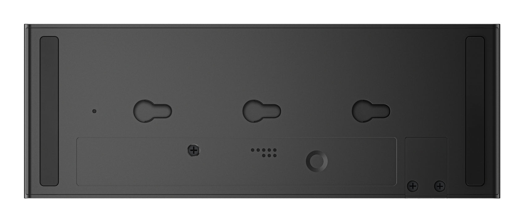 LENOVO ThinkPad 5000 Docking station USB4 HDMI 2xDisplayport (DP) 2xUSB-C LAN (RJ-45) 1GbE 4xUSB 100Watt Europe (EU)