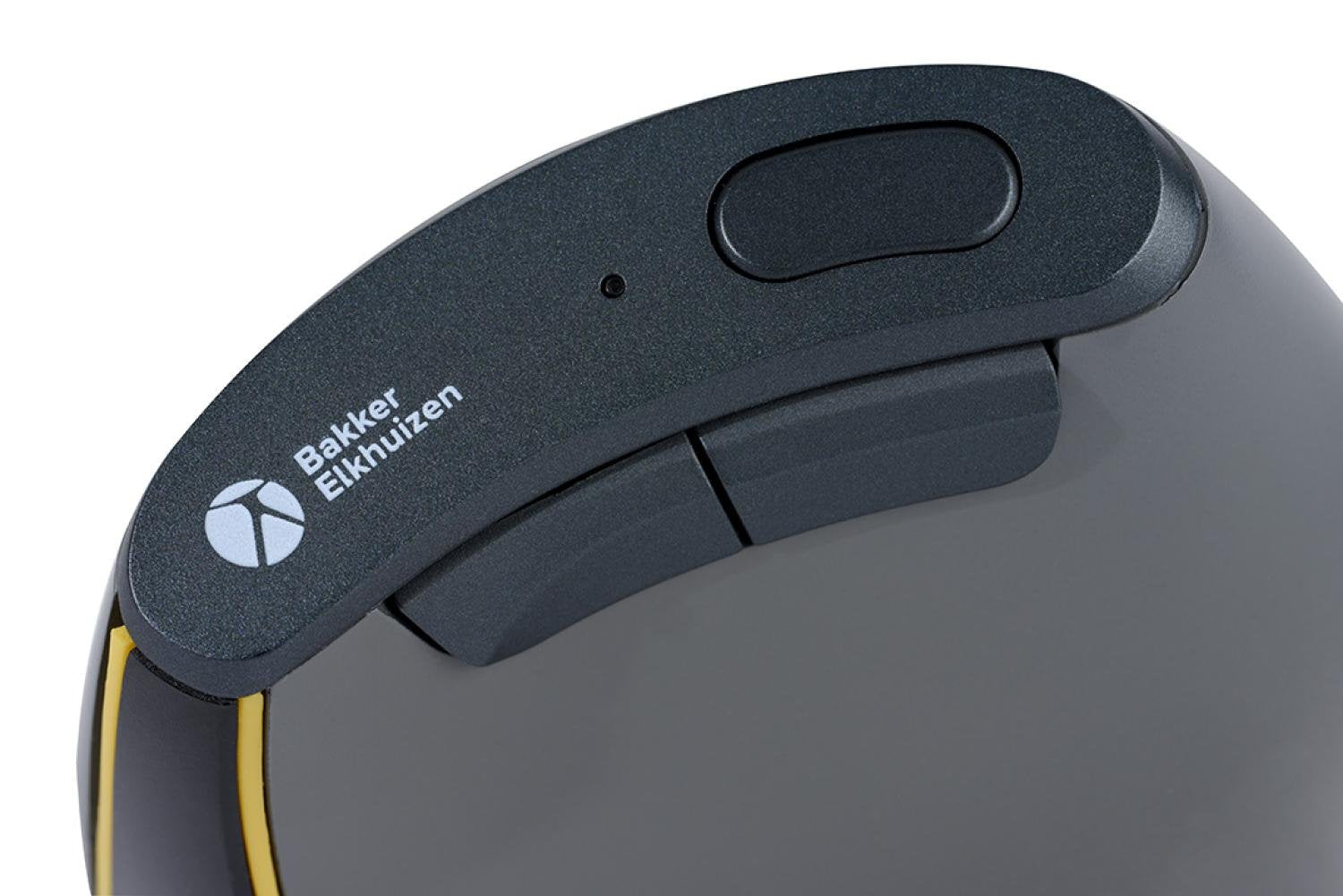 BAKKERELKHUIZEN Souris verticale FastForward 3 Mode