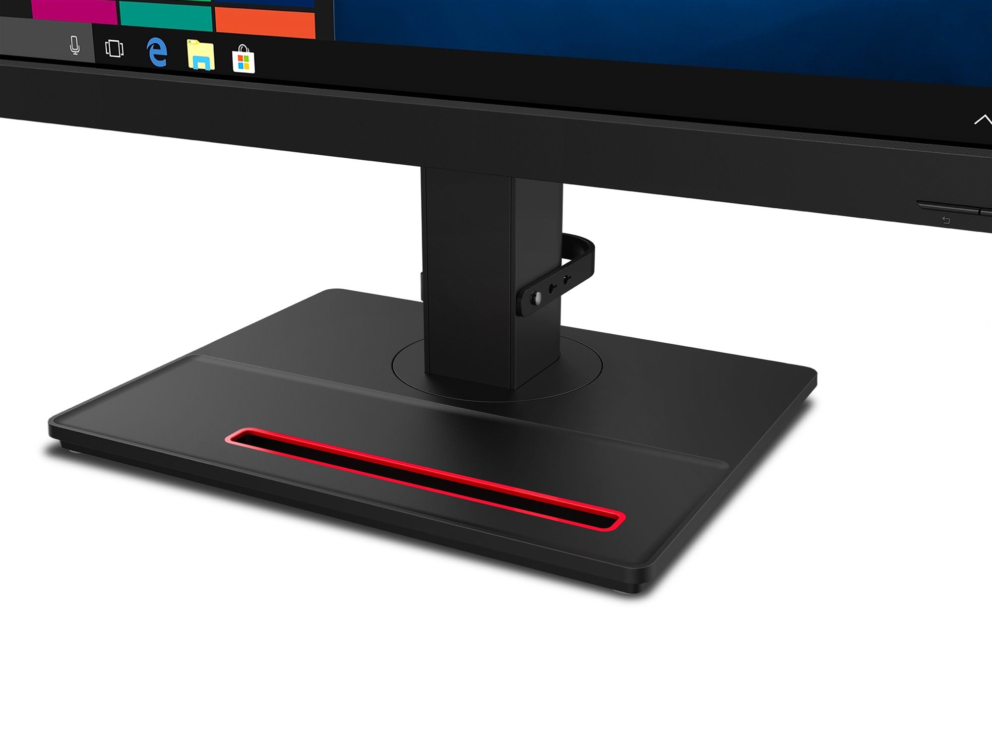 TS/ThinkVision T27q/27"/2560x1440