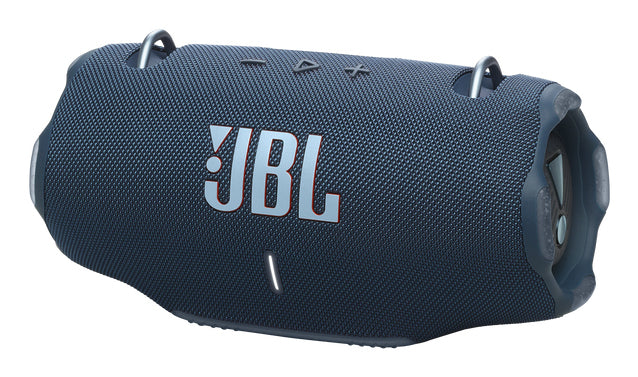 JBL XTREME4 Bleu