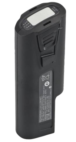 Zebra BTRY-TC8X-70MA1-01 piece de rechange d’ordinateur portable