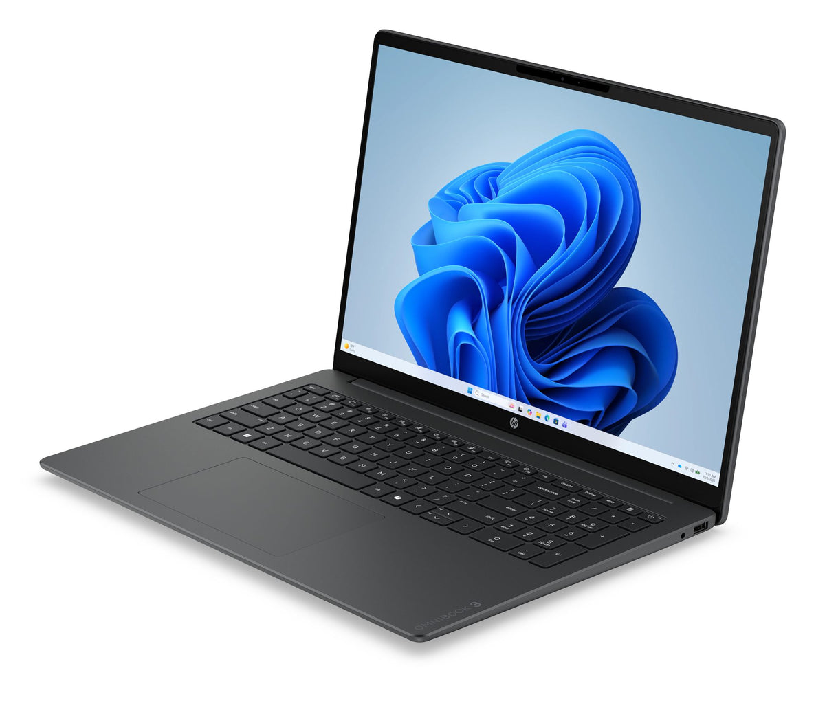 HP/16-bu0037nfx/16"2K/U5/16/512/W11
