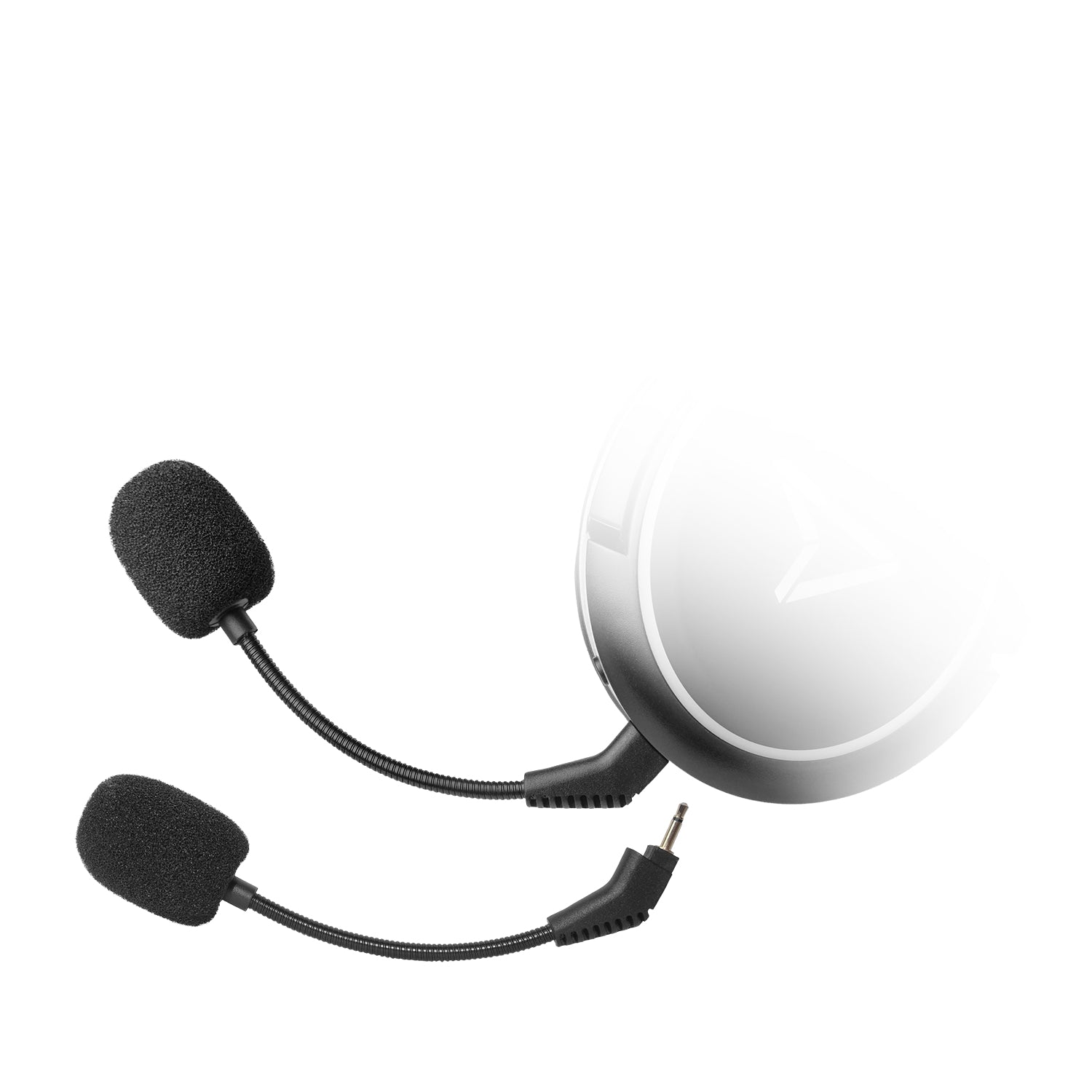LEXIP - VOYAGER - WIRELESS BLUETOOTH HEADSET SW2