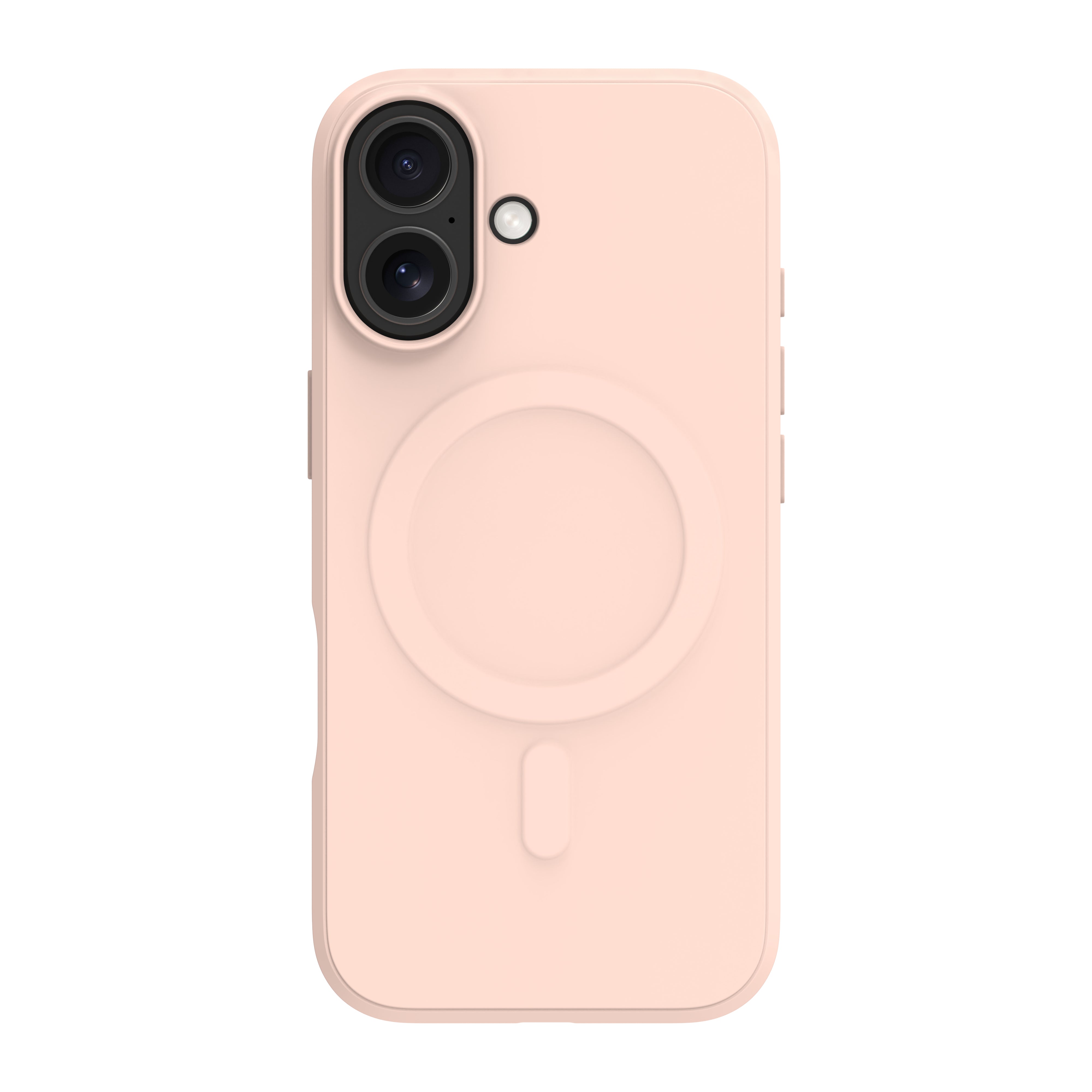 Greenland Pro MS iPhone 17 PKSND
