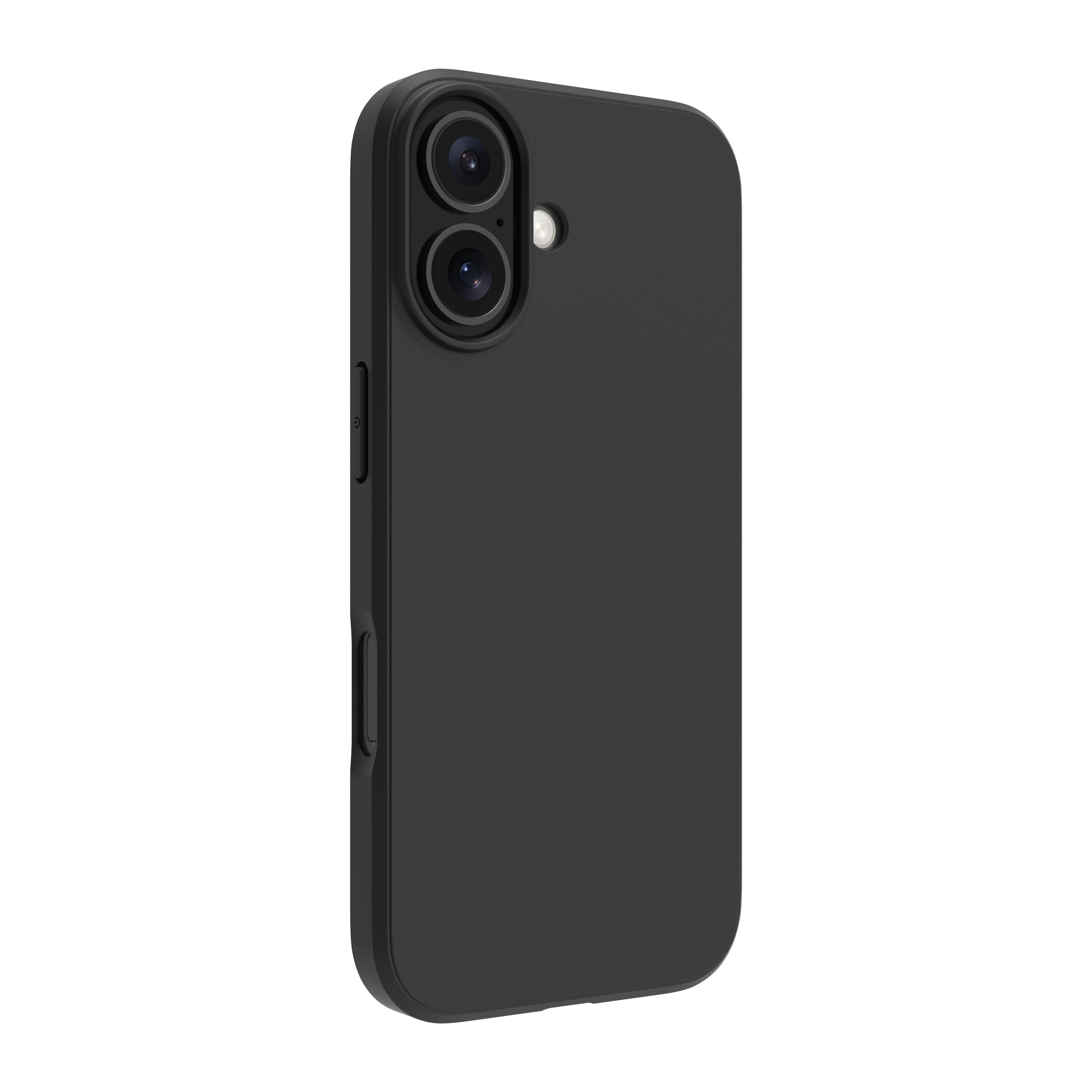 Greenland iPhone 17 Night BLK
