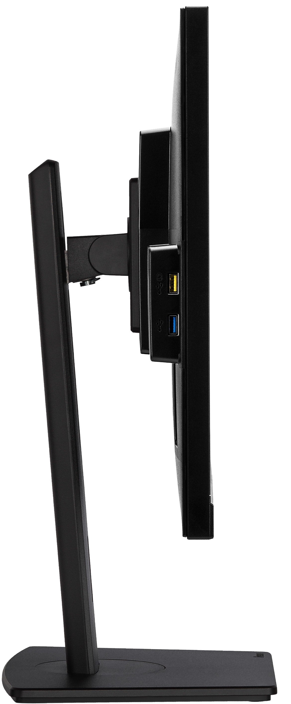 IIYAMA- Ecran bureautique 27" XUB2792UHSU-B5