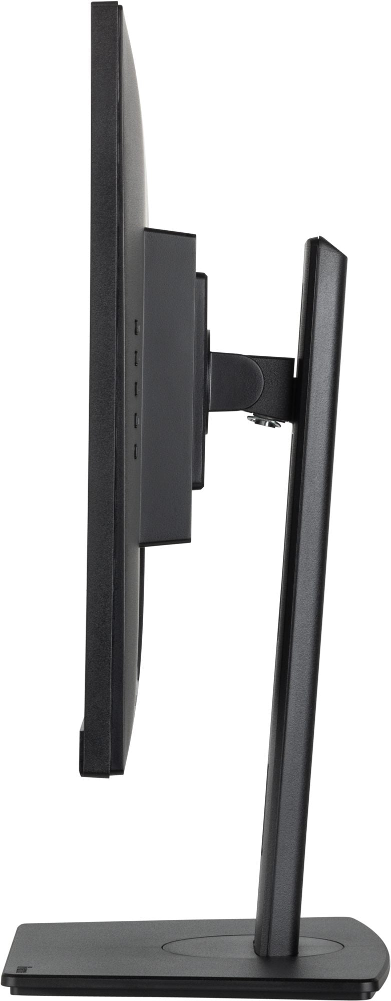 IIYAMA- Ecran bureautique 27" XUB2792HSU-B6