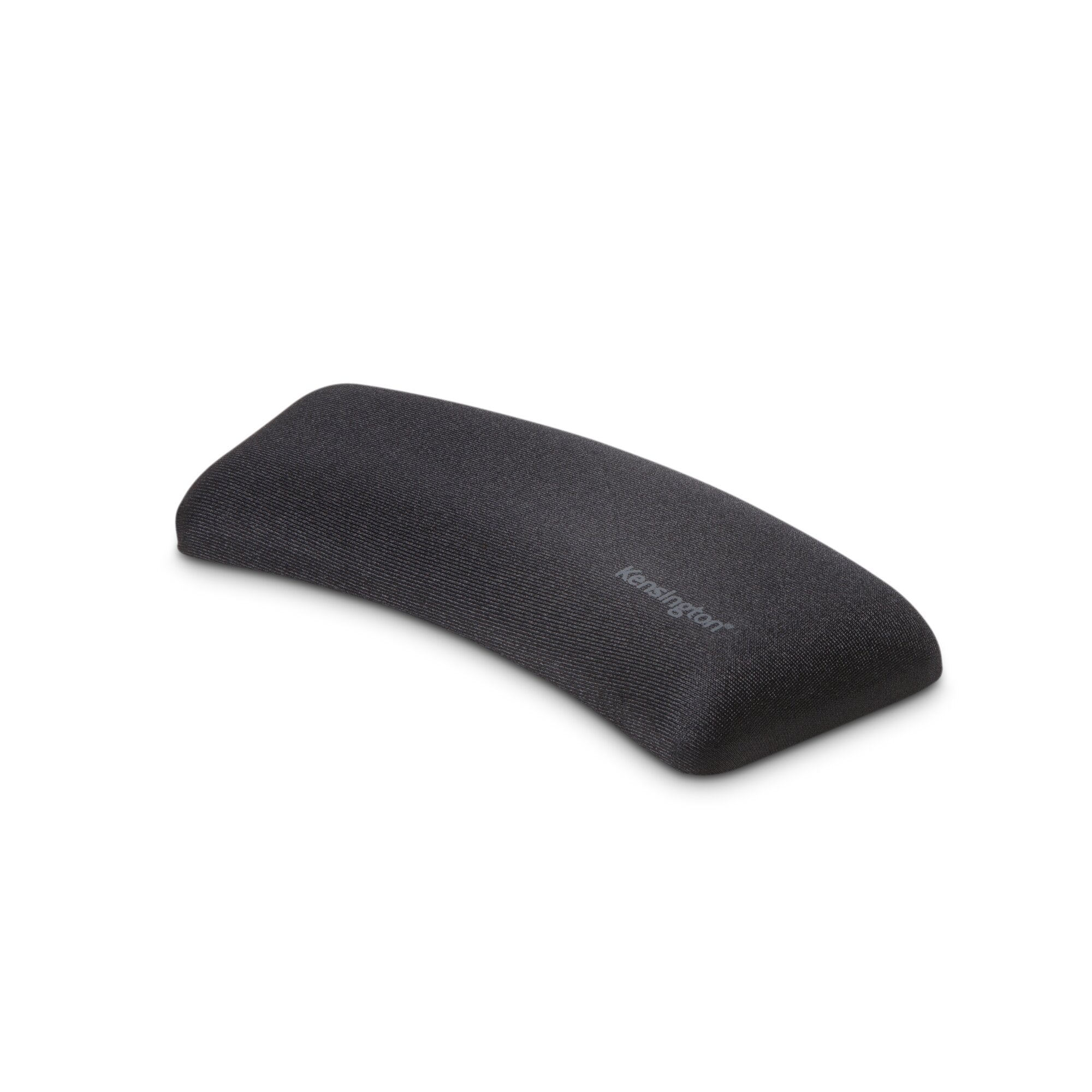 Height Adjustable Mouse Pad f SmartFit