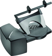 PLANTRONICS ADAPTATEUR AASTRA HL10
