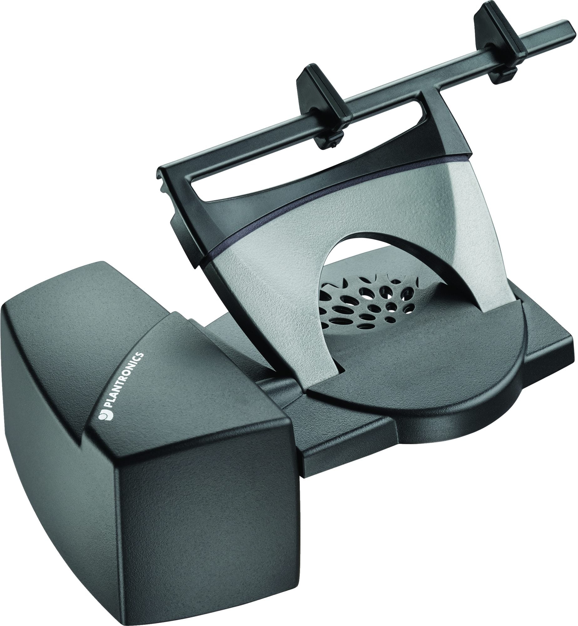 PLANTRONICS ADAPTATEUR AASTRA HL10
