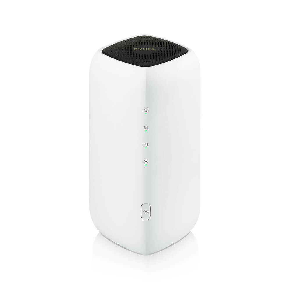 Zyxel FWA505 Routeur de réseau cellulaire
