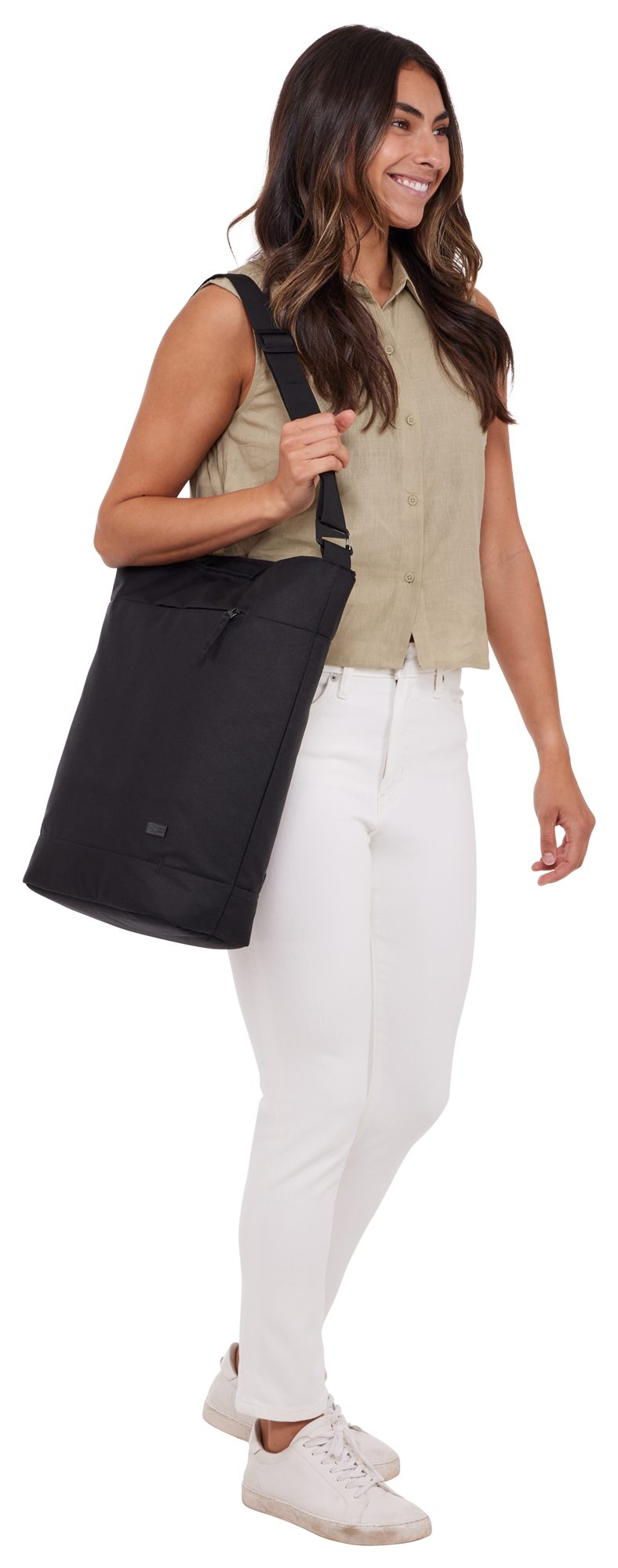 Case Logic Invigo Eco Convertible Tote