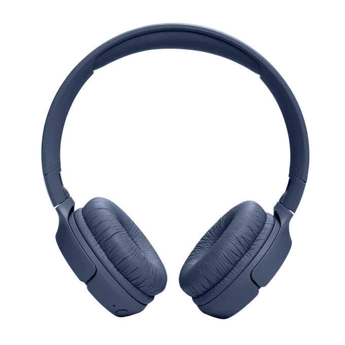JBL Tune520BT