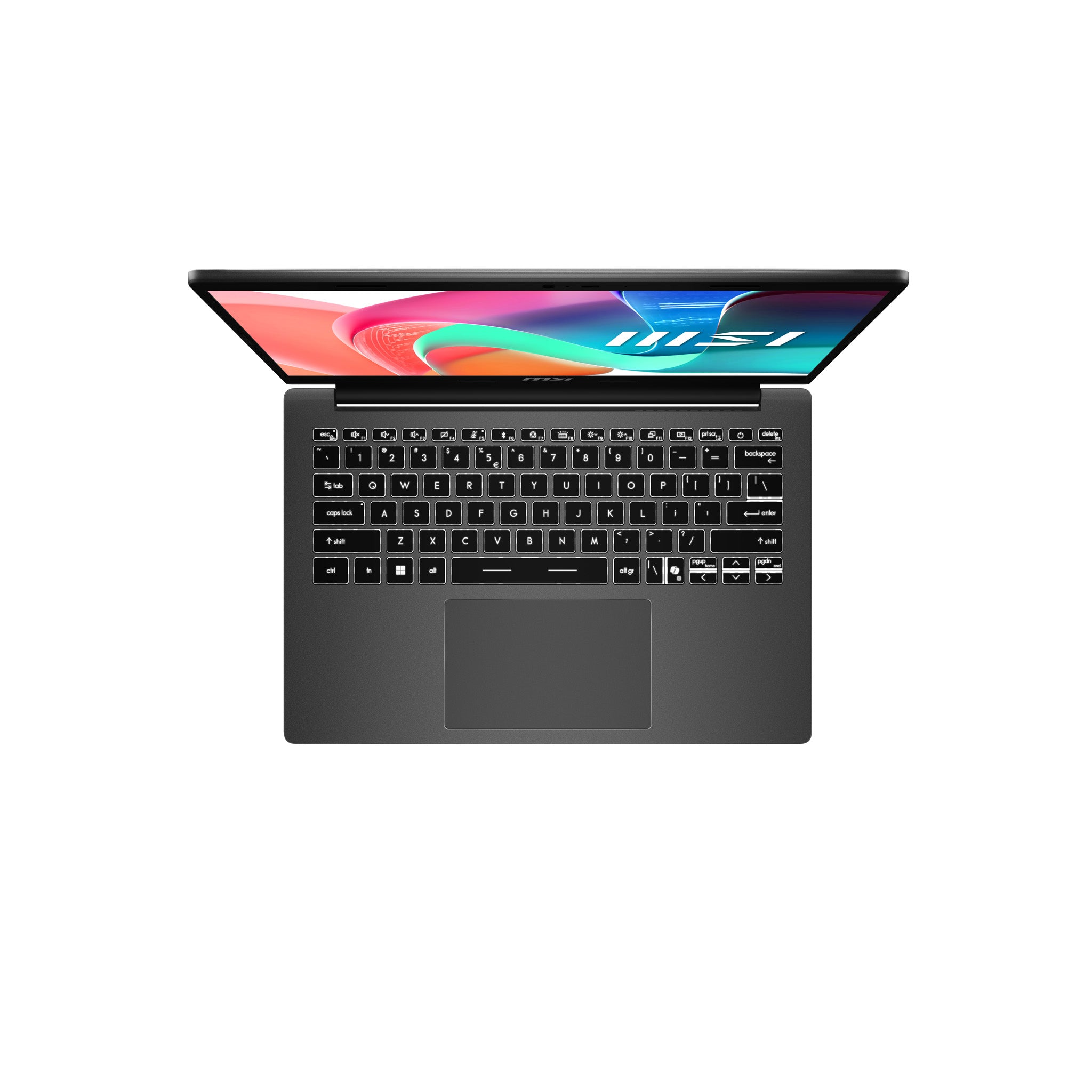 Modern 13 F1MG-040FR 13" i7 8*2/1TB W11P