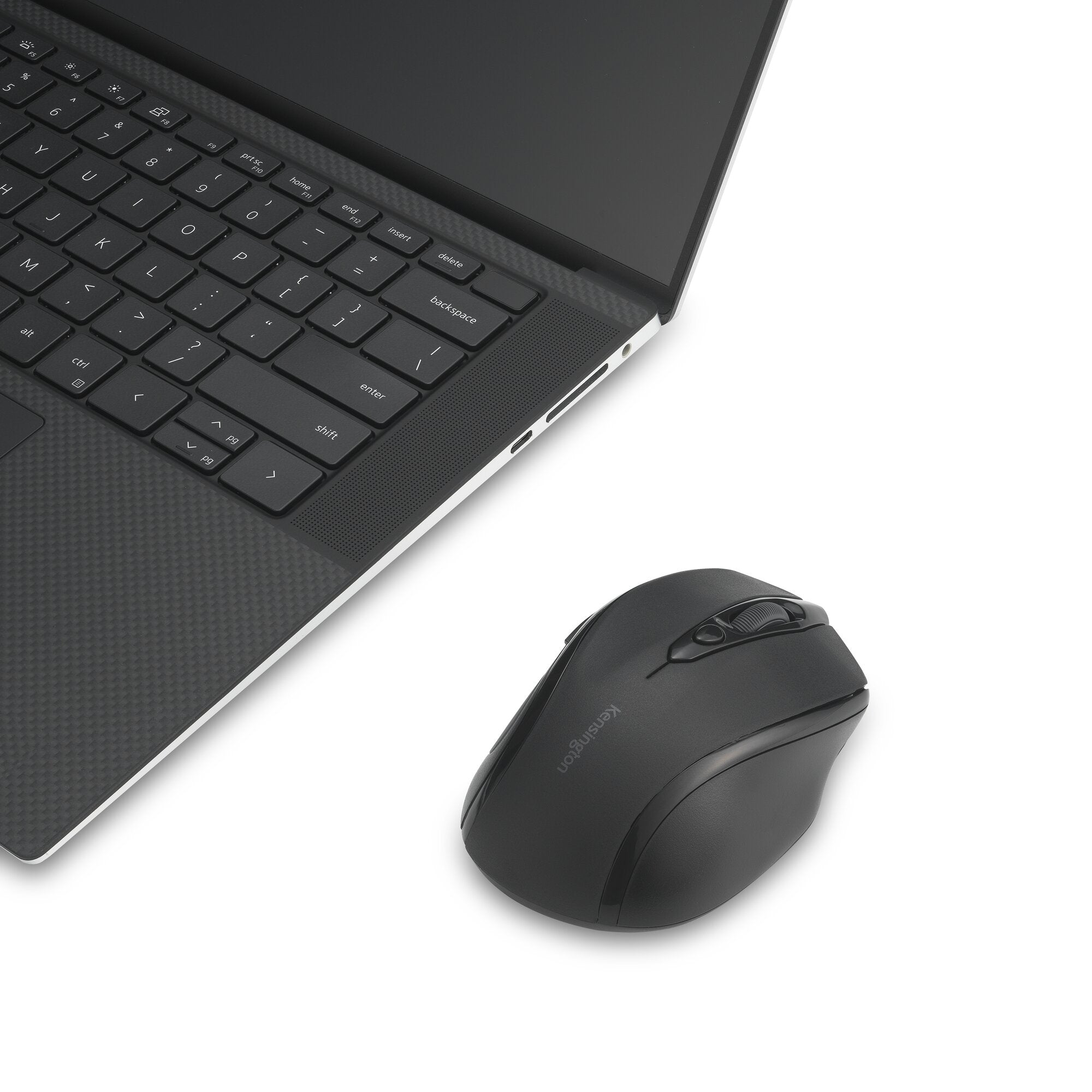 Kensington MY310S EQ Wireless Mouse
