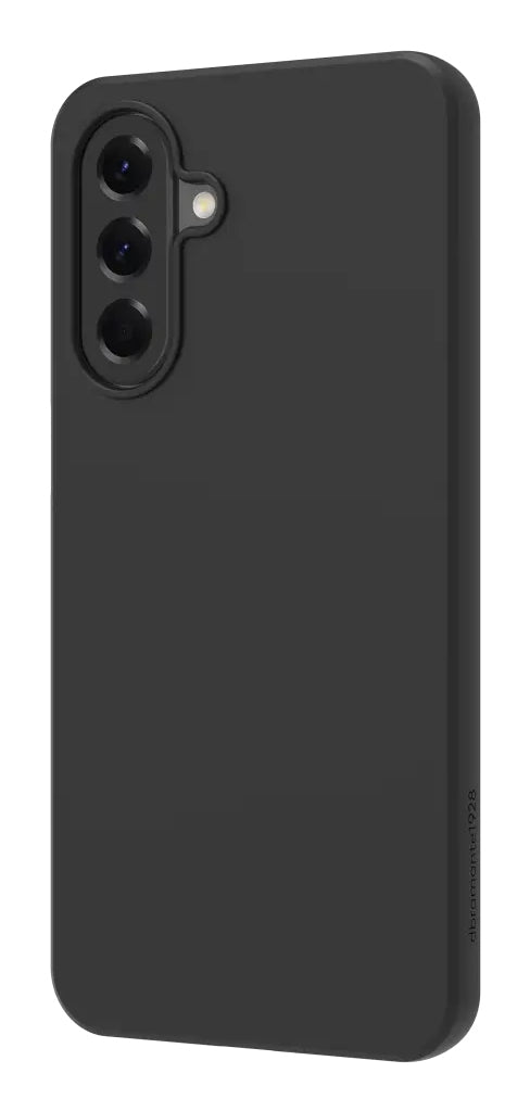 Greenland Galaxy A17 4G/5G Night BLK