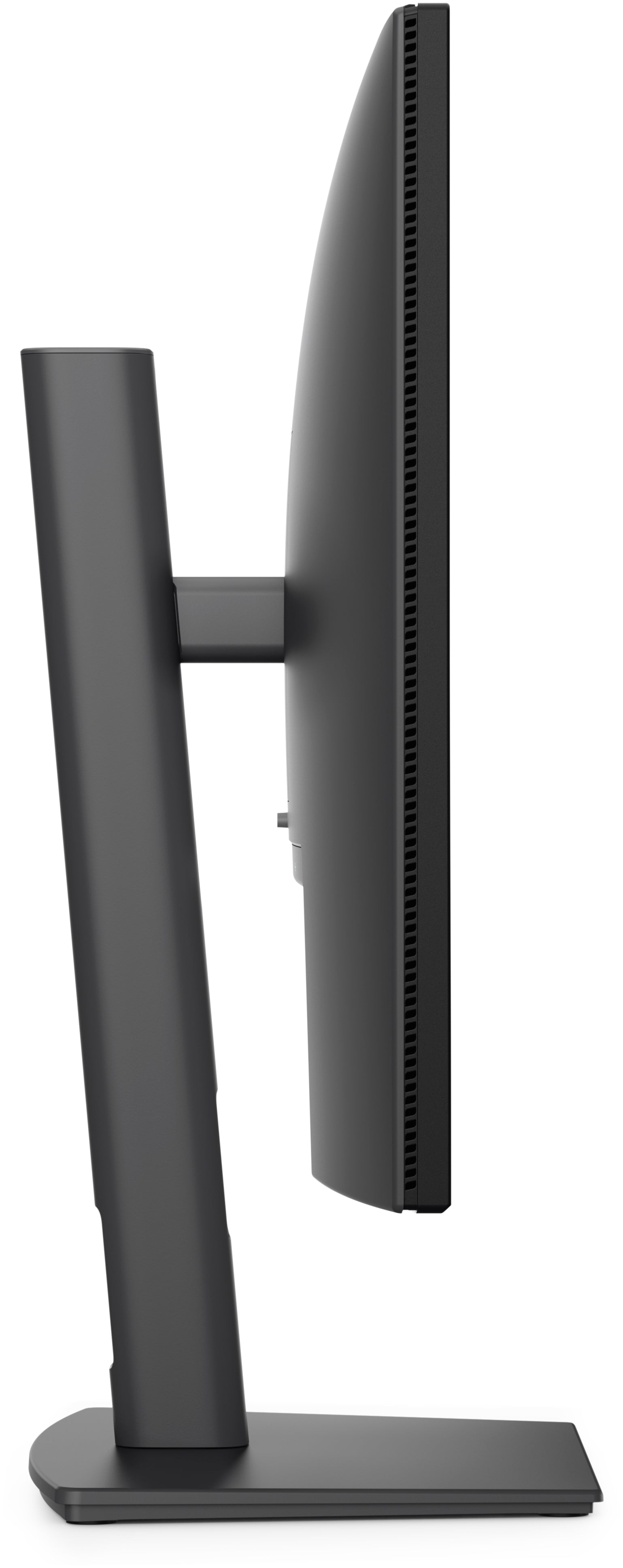 Dell Pro P 27 P2726H FHD 120Hz Monitor