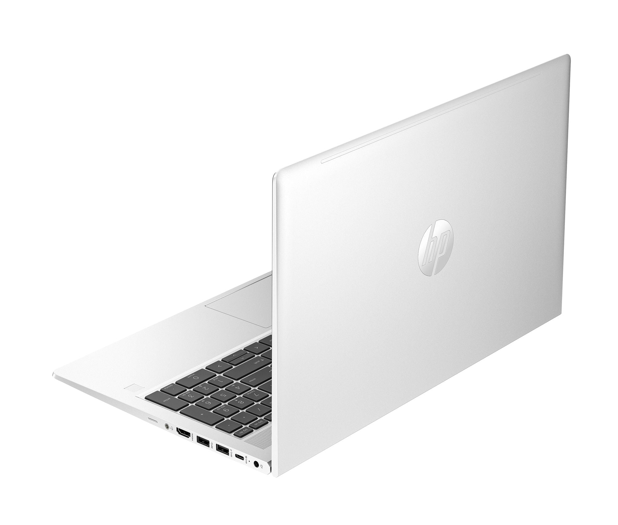 HP PB455G10 R5-7530U 15 16GB/512 PC FR