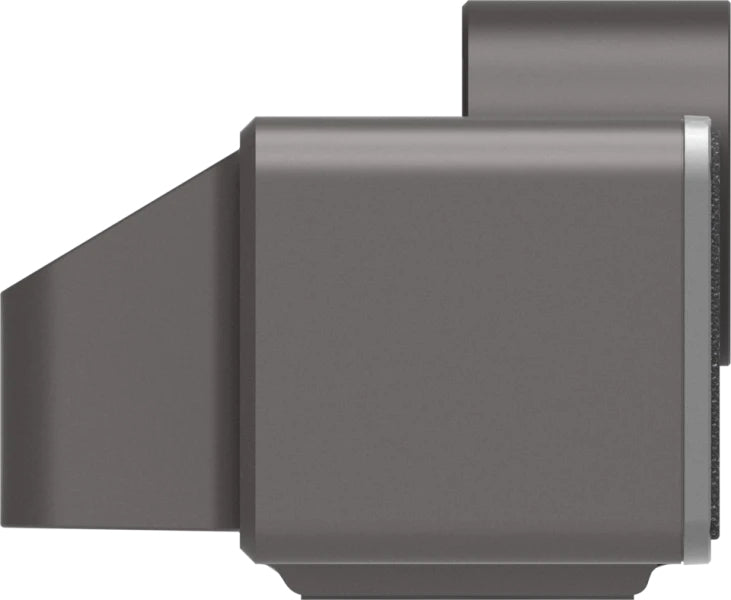 Visio camera