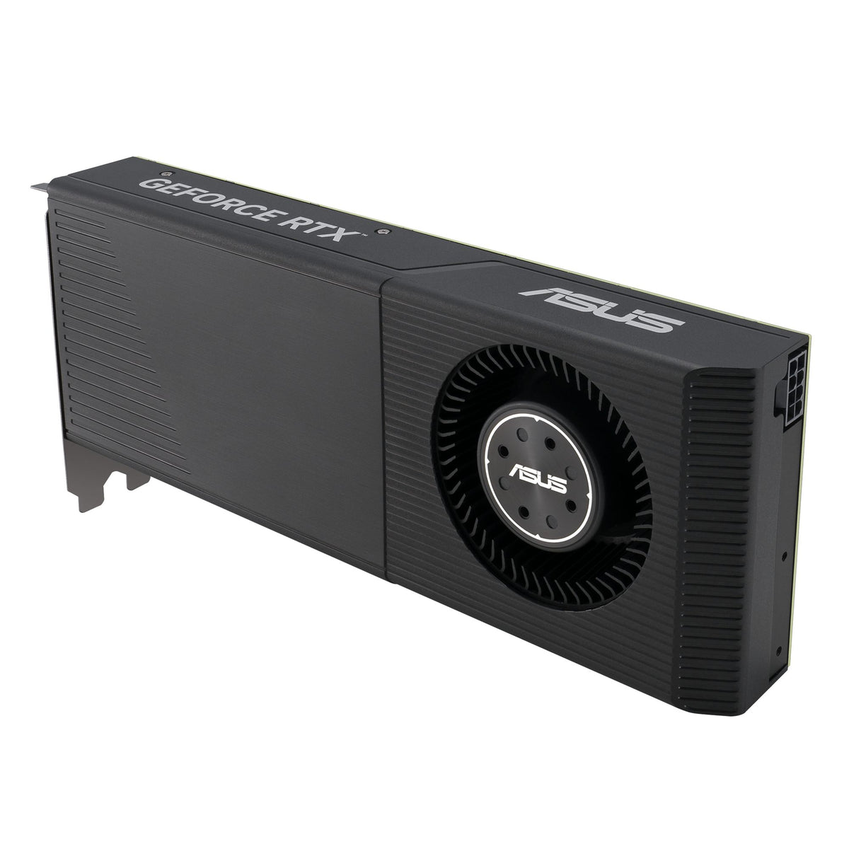 ASUS TURBO RTX4070 12Go