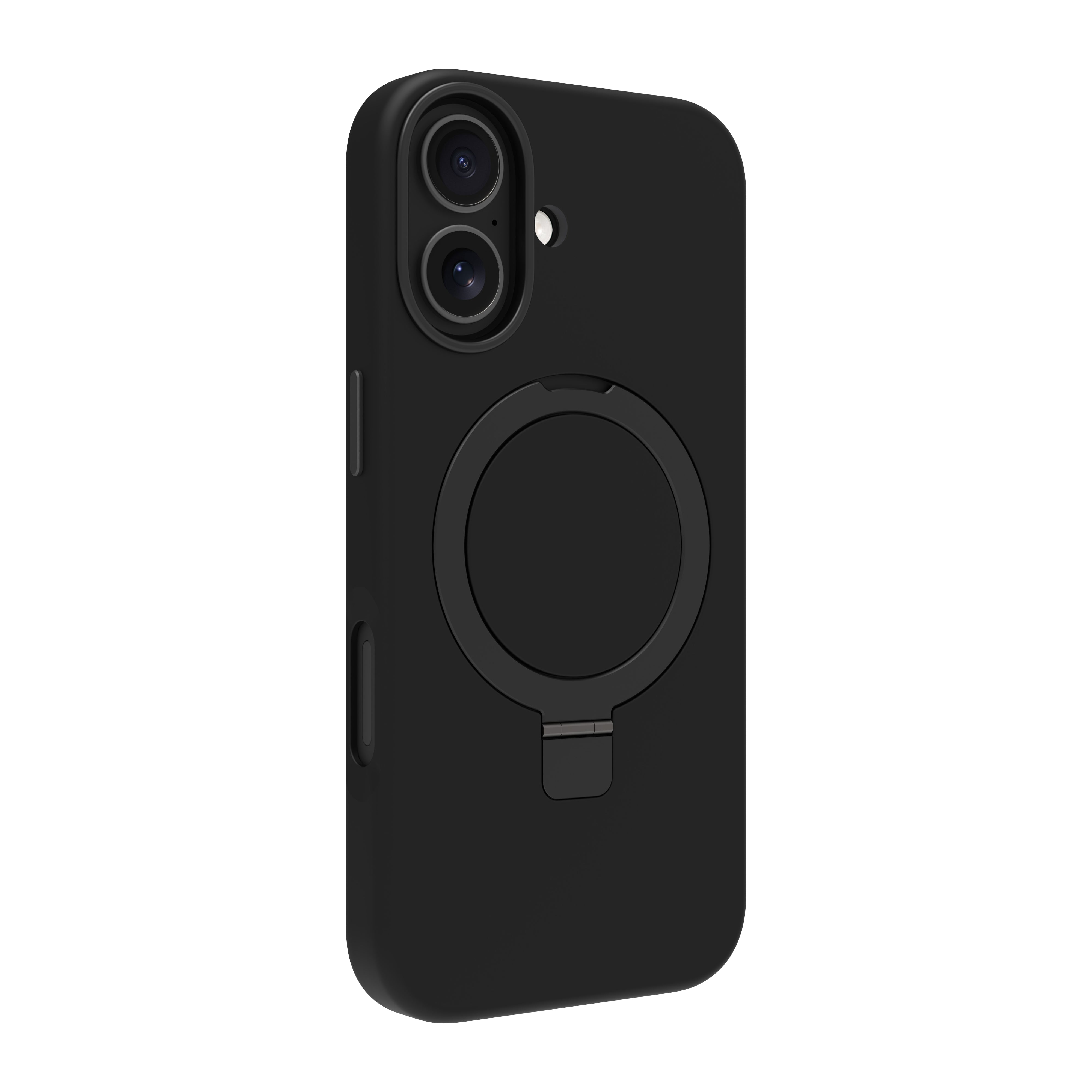 Roskilde MS Kick ICON iPhone 17 MDNGT
