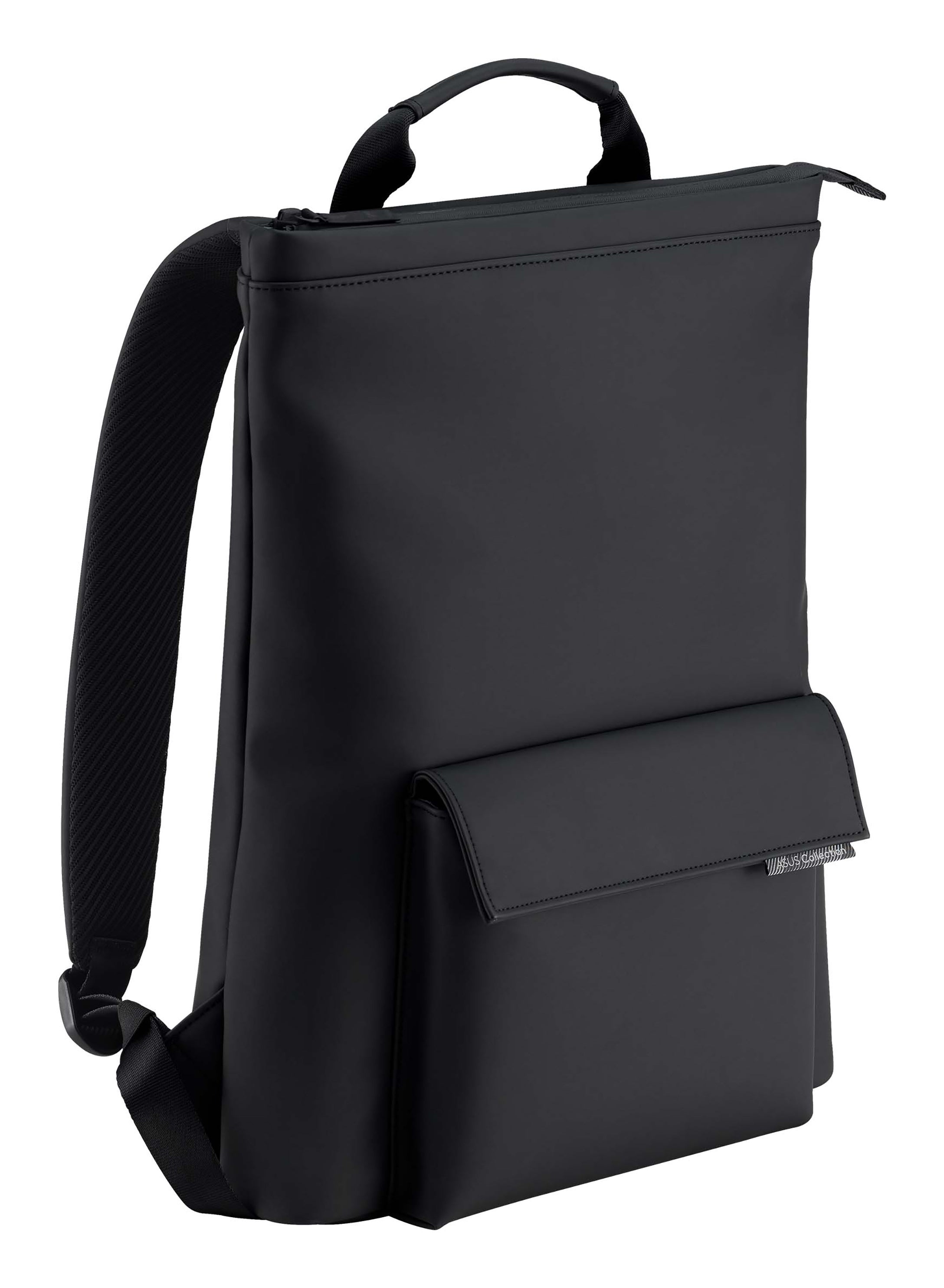 AP2600 ASUS VIGOUR BACKPACK