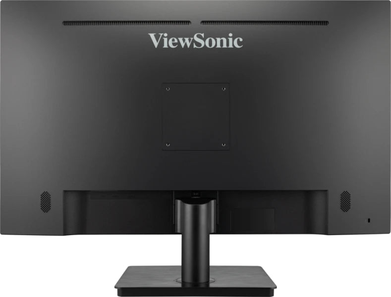 31.5" LCD Monitor 3840*2160 HDMI*2 DP*