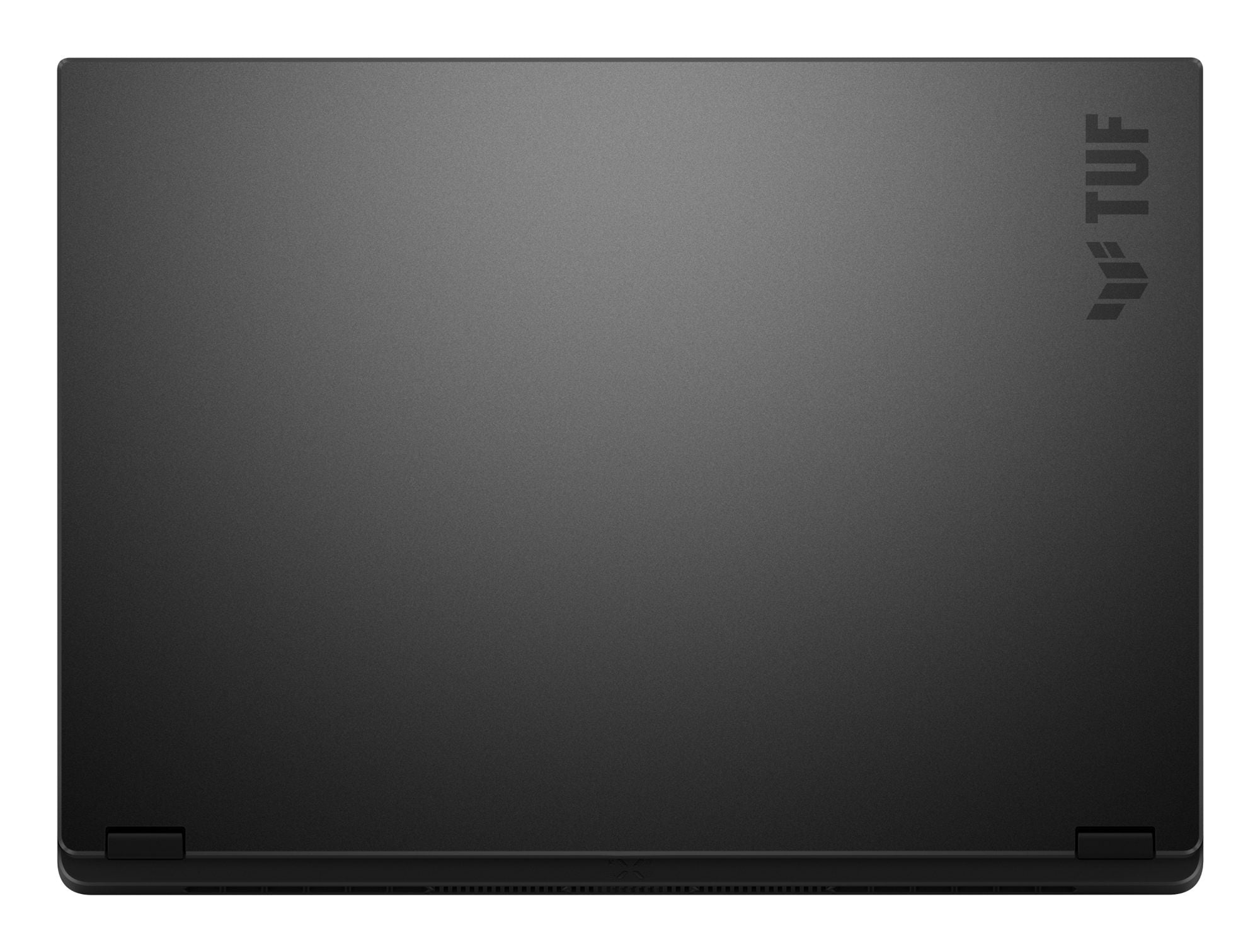 FA401WV-RG010W/14WQ/R9AI/32G/1T/RTX/W11H