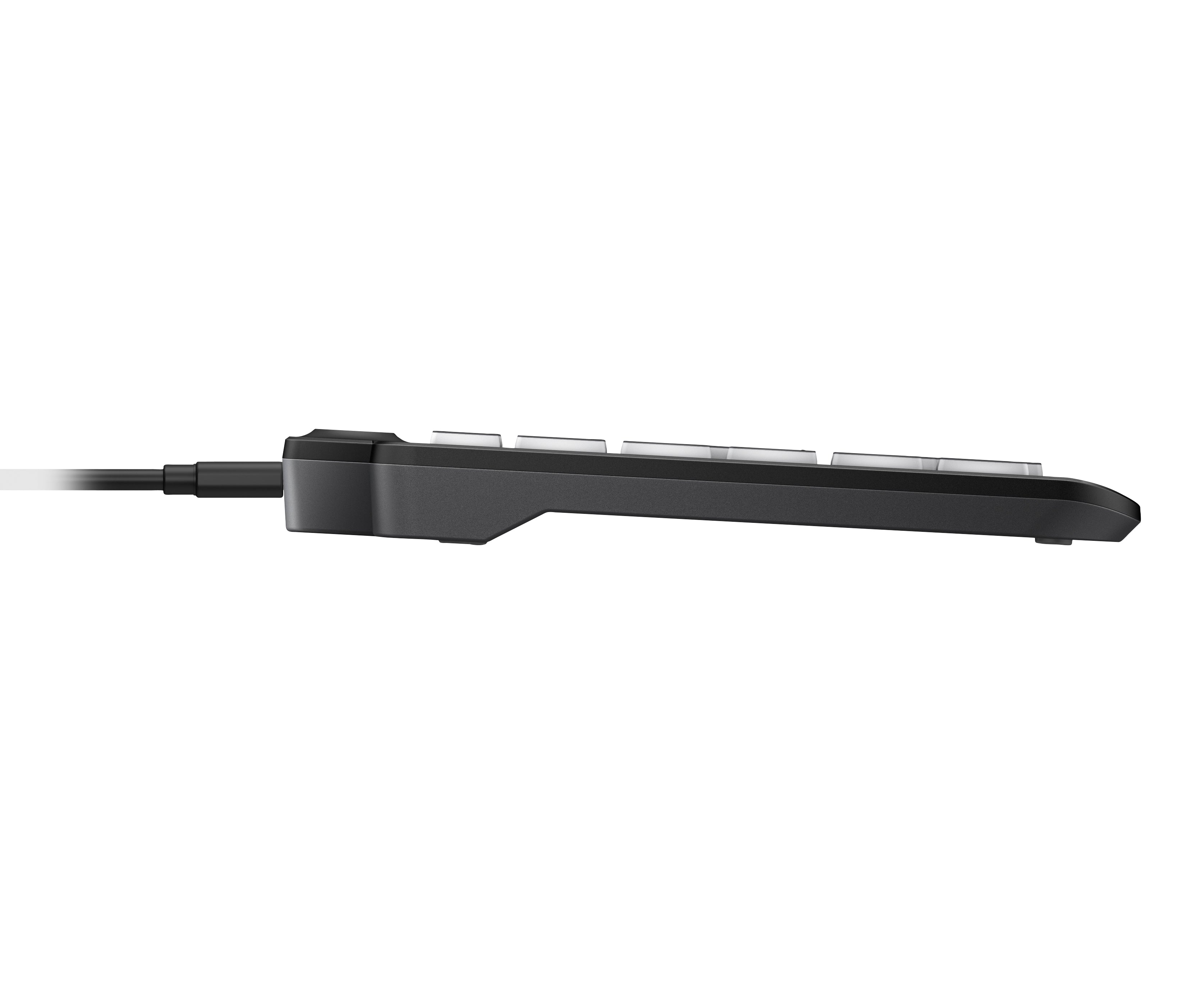 HP 400 BL WD KBD