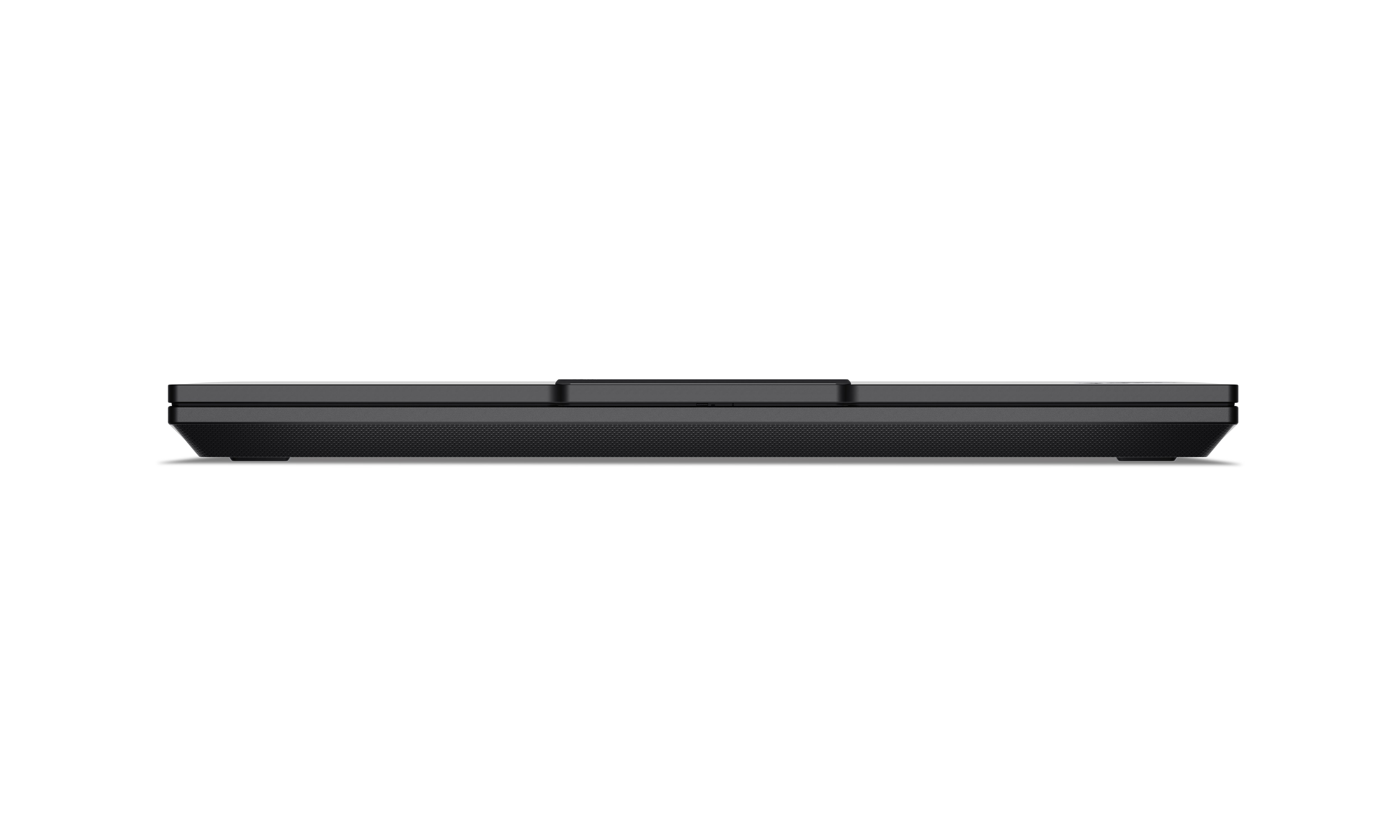 LENOVO ThinkPad P16v G3 Intel Core Ultra 7 265H 16p WUXGA 32Go 1To SSD M.2 RTX PRO 2000 Blackwell 8Go W11P 3YR Premier NBD