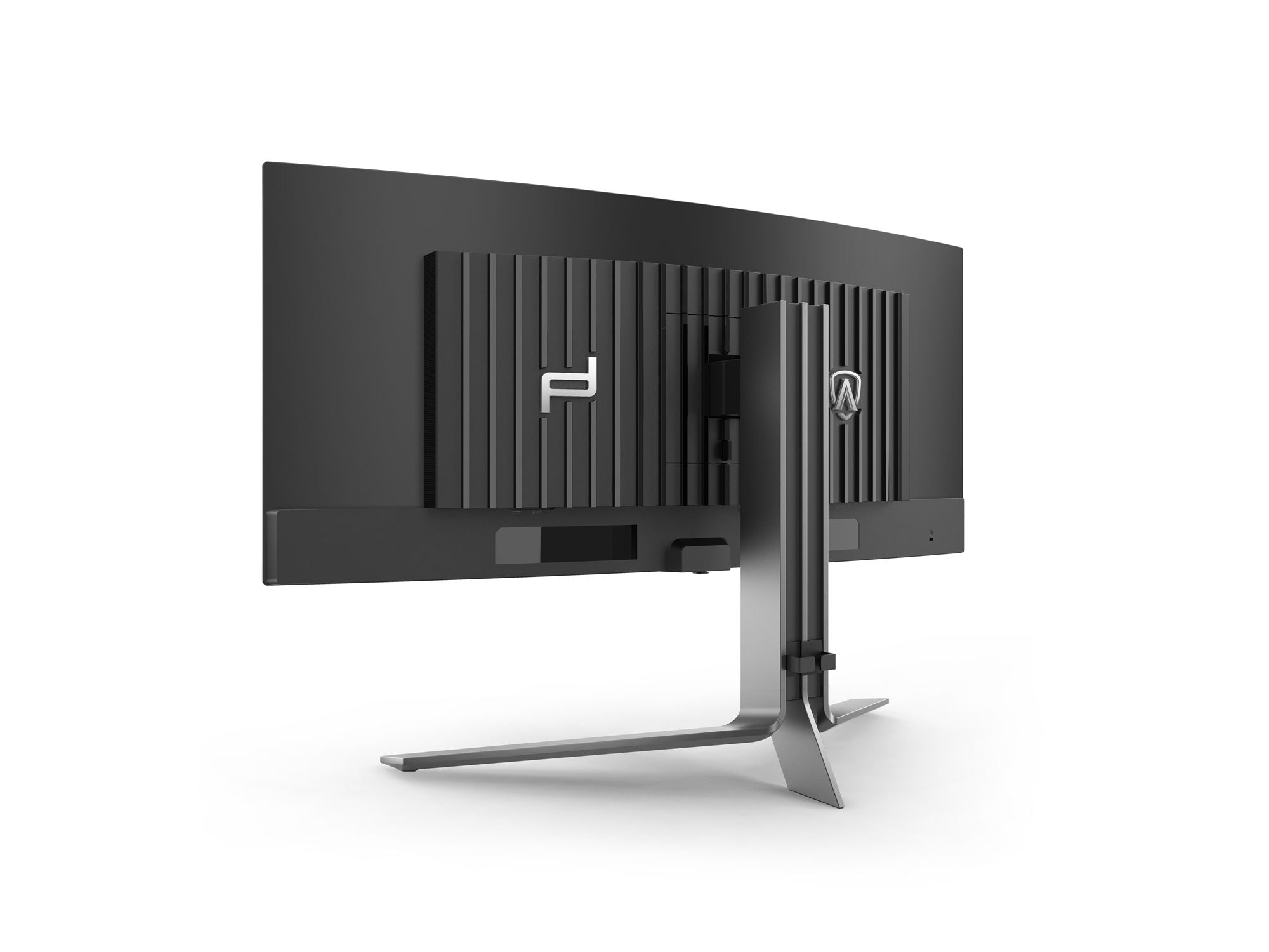 AOC AGON Pro PD34 - 34 Zoll WQHD OLED Ga