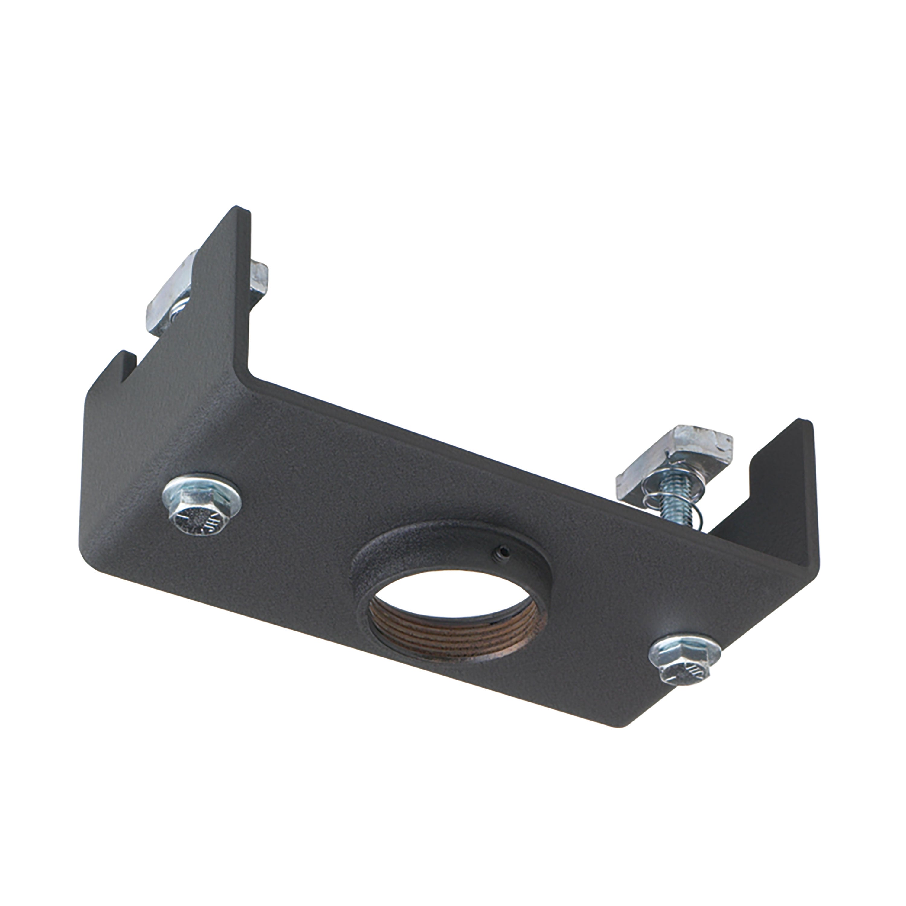 Chief Offset Unistrut Structural Adapter