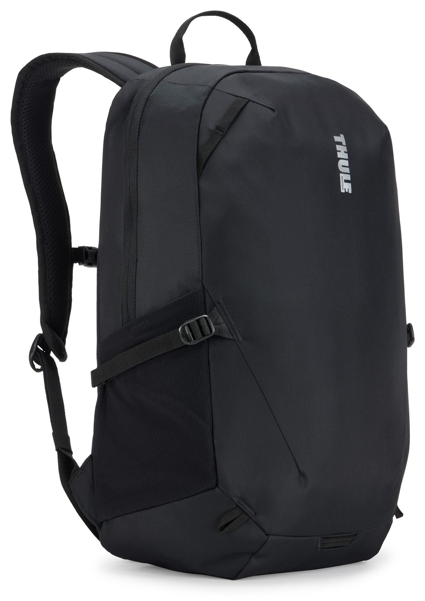 Thule EnRoute Backpack 21L - Black