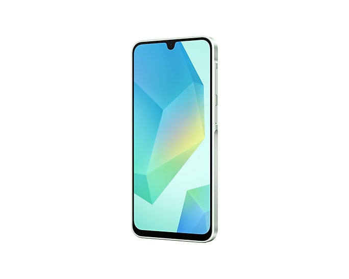 Samsung A165 Galaxy A16 (6.7'' - 256 Go, 8 Go RAM) Vert