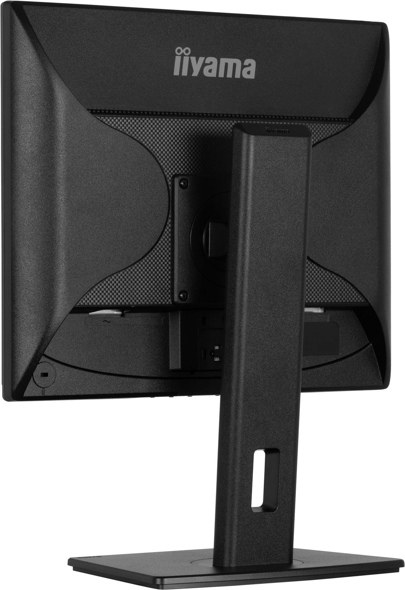 B1980S-B1 19" TN-1280x1024 13cm Height A