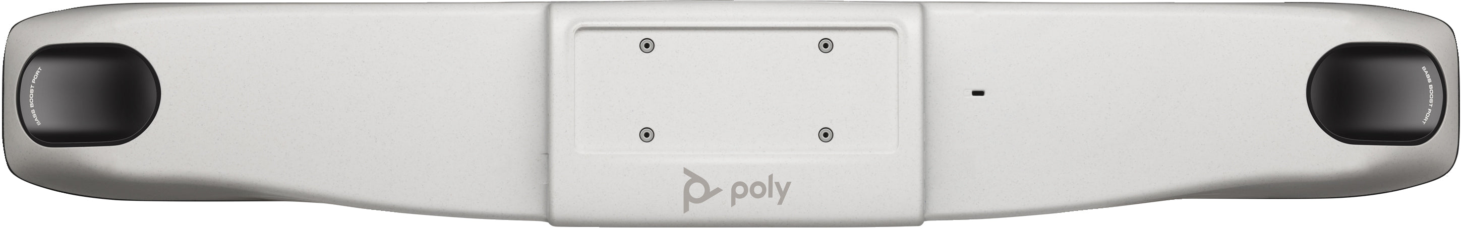Poly X70 AVB wTC8 NRorNPC TAA