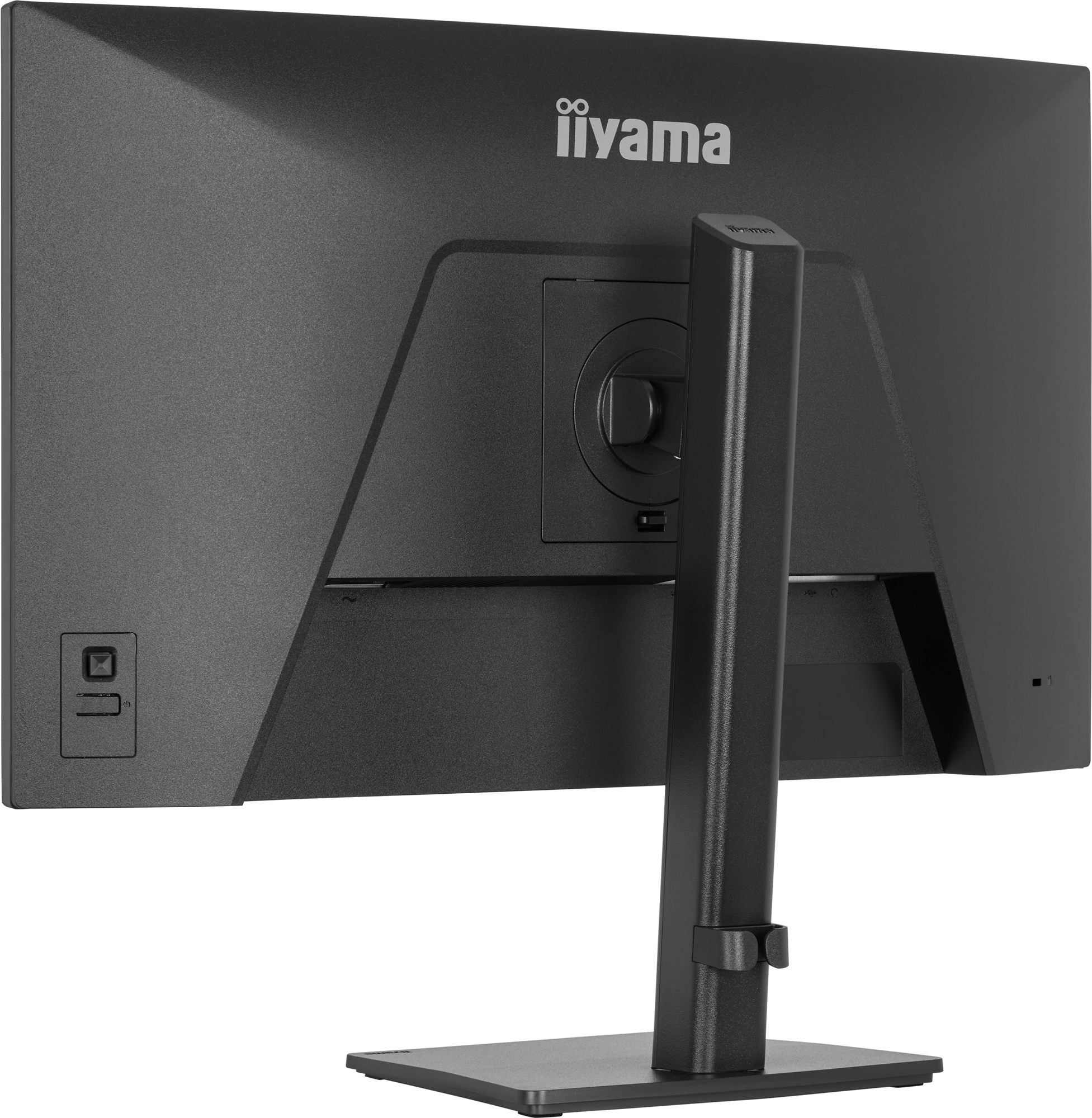XB2796HSC-B1 27"W LCD Business Full HD I