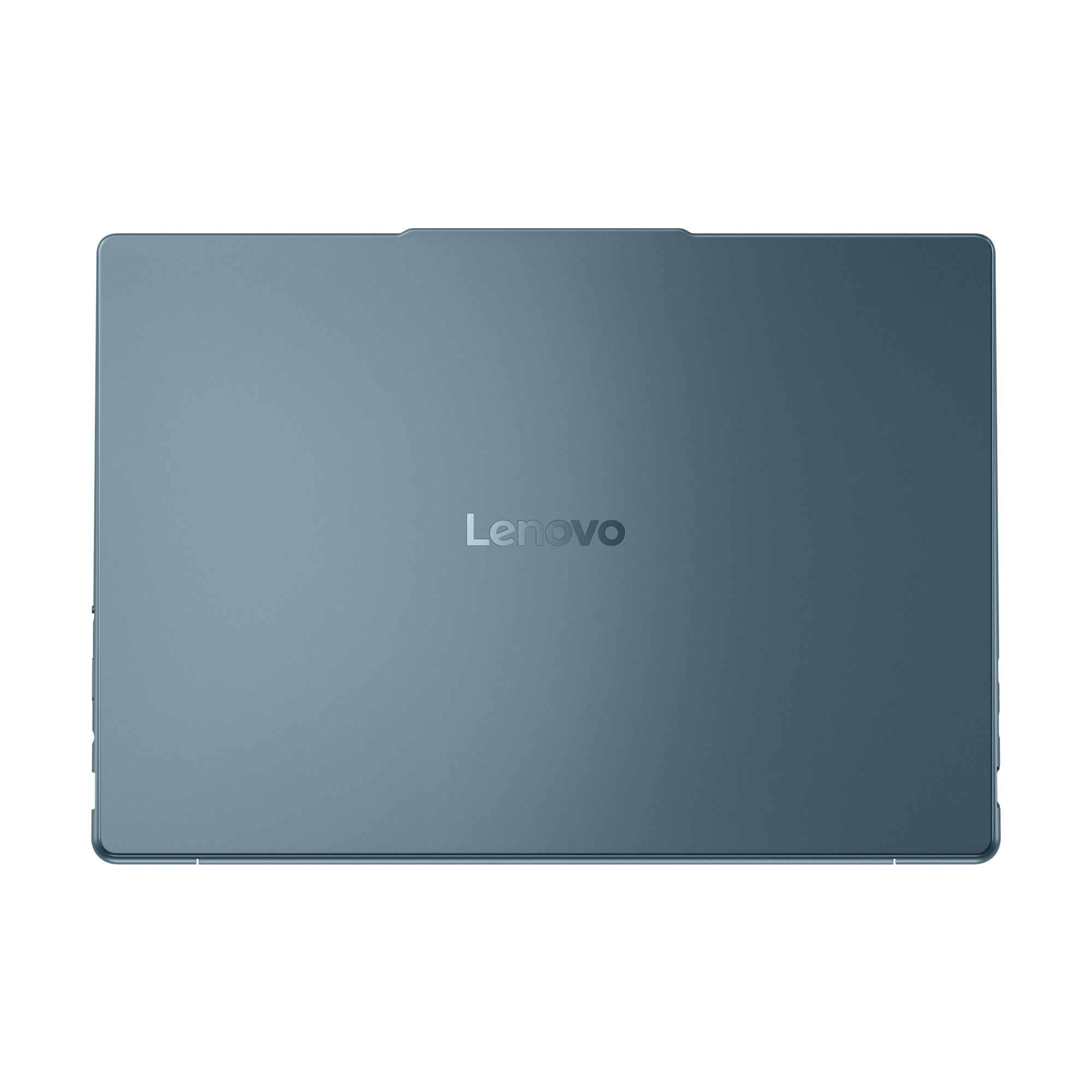 UT YS 1 14AKP10 32GB/1TB/W11
