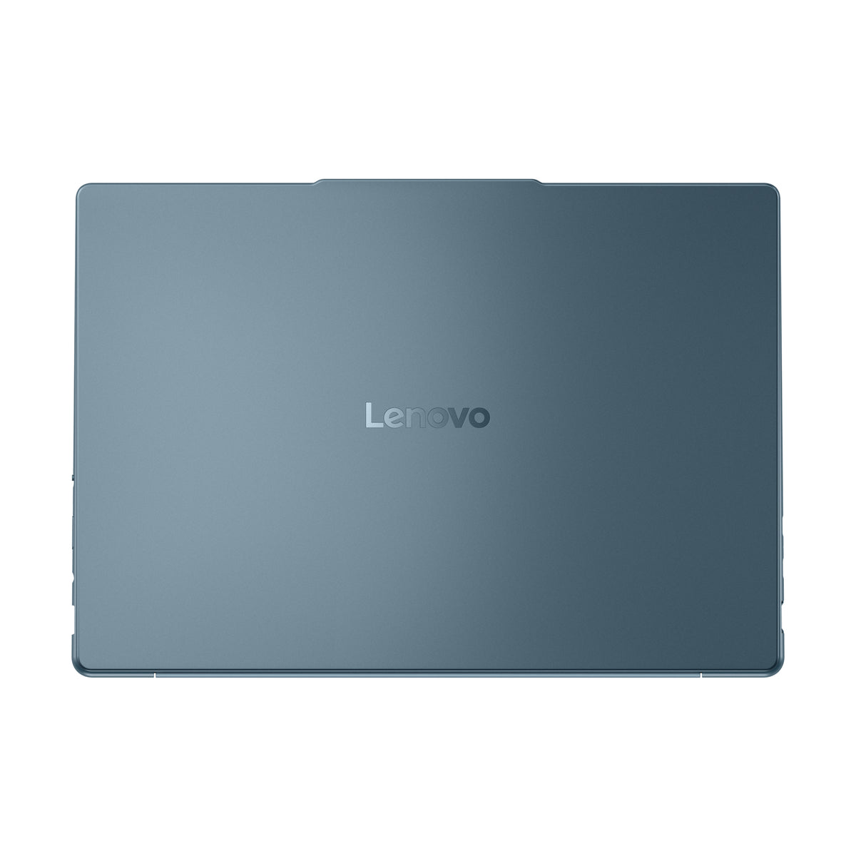 UT YS 1 14AKP10 32GB/1TB/W11