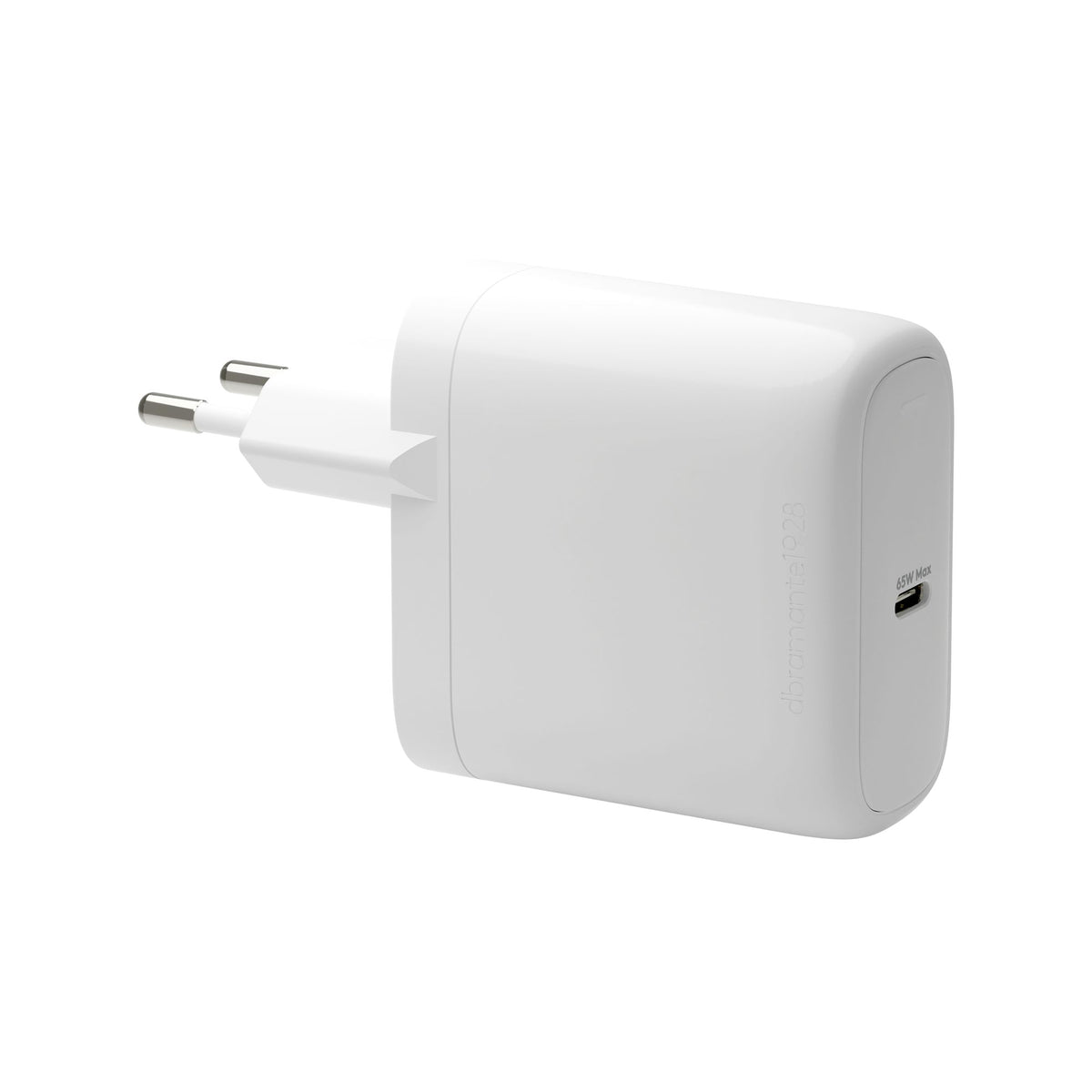 rechargeProEUWallChargerUSBC65WW
