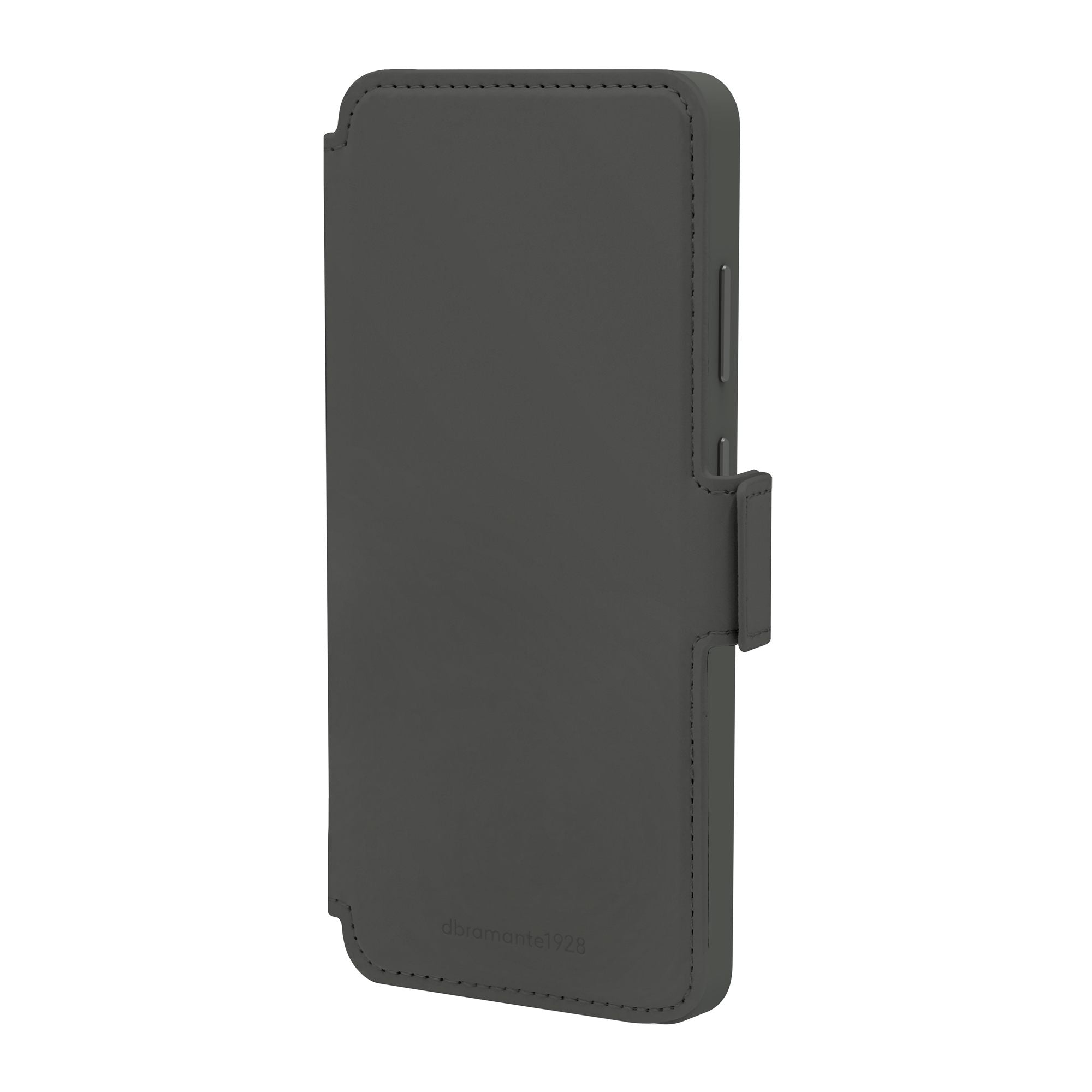 Lynge QI2 ICON Galaxy S26 Ultra FSHDW