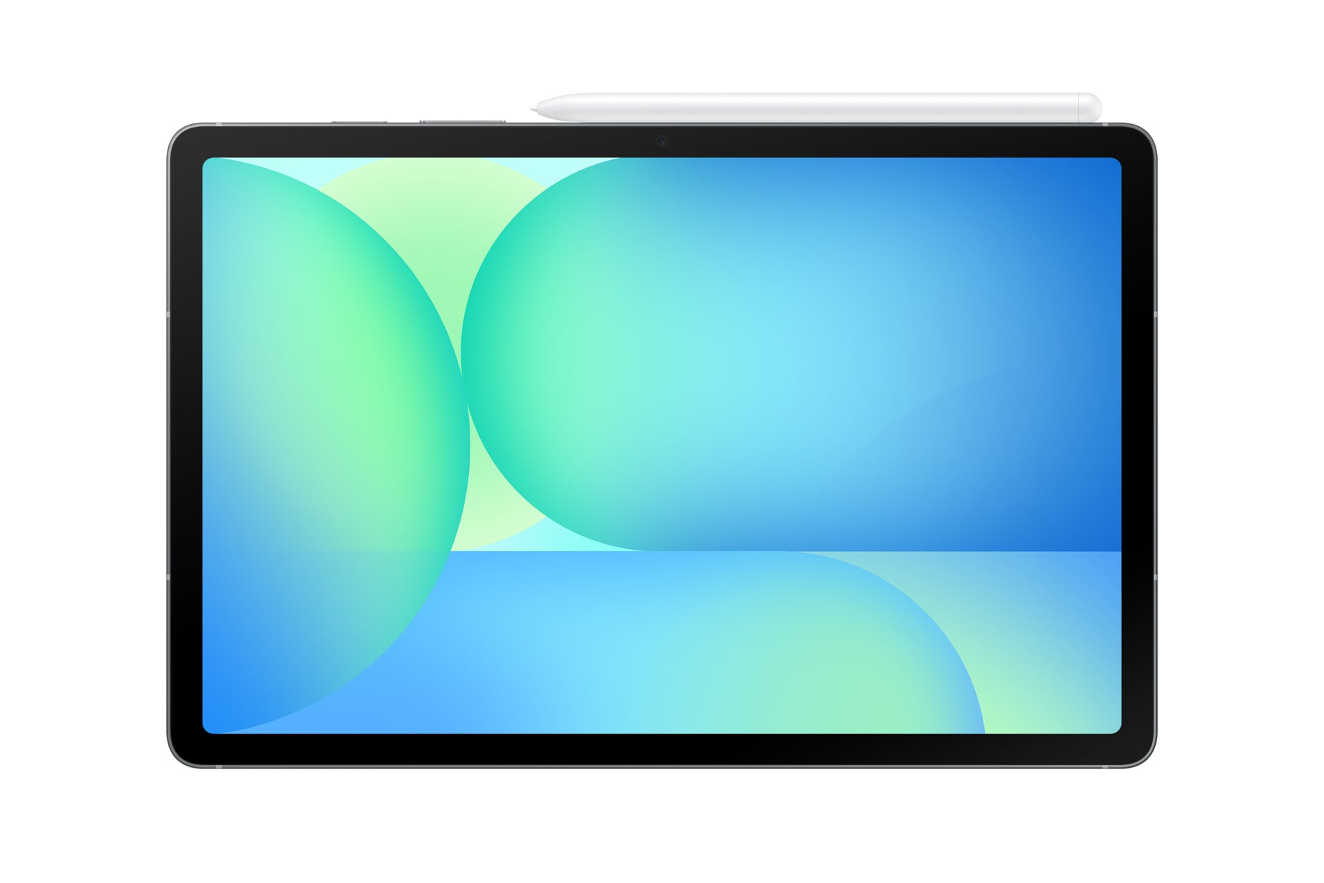 Galaxy Tab S10 FE WIFI 128GB GREY