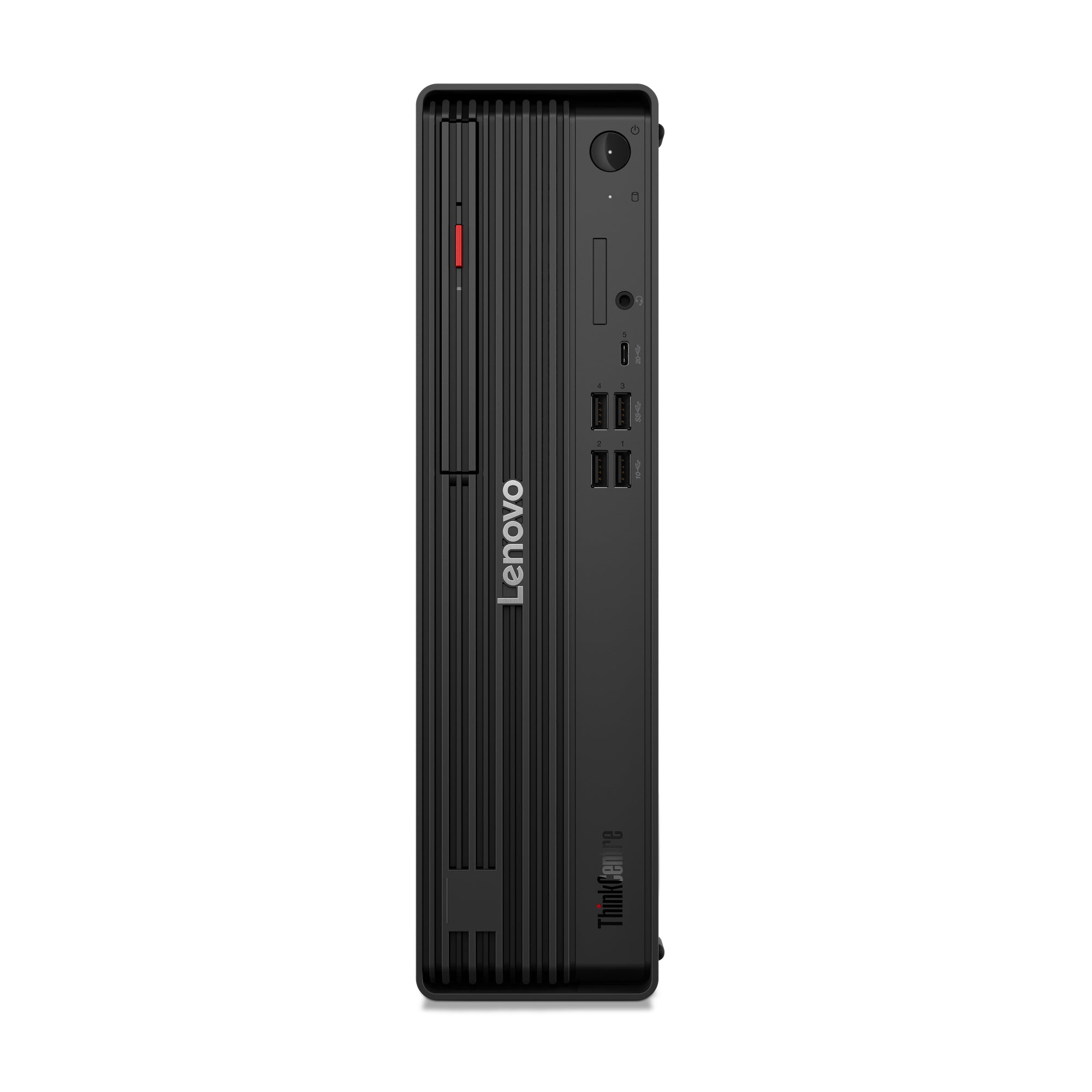 LENOVO ThinkCentre M70s Gen 6 Intel Core Ultra 5 225 16Go 512Go SSD M.2 2280 PCIe Intel Graphics W11P 3YR Onsite
